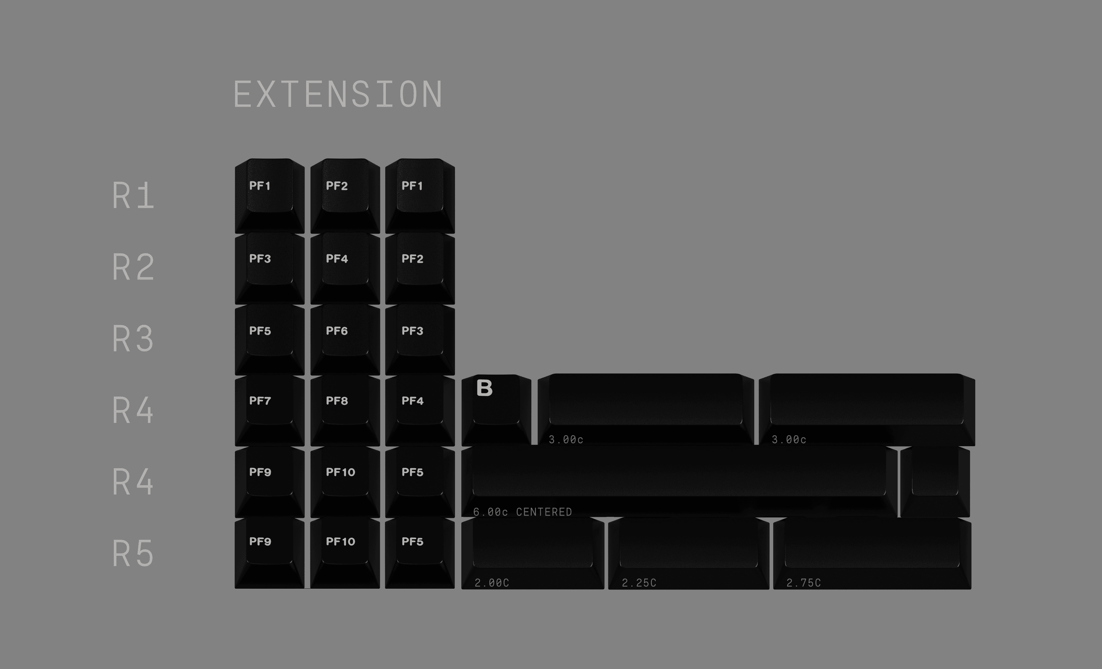 GMK Grìseann 2 (GB May 3rd) image 3