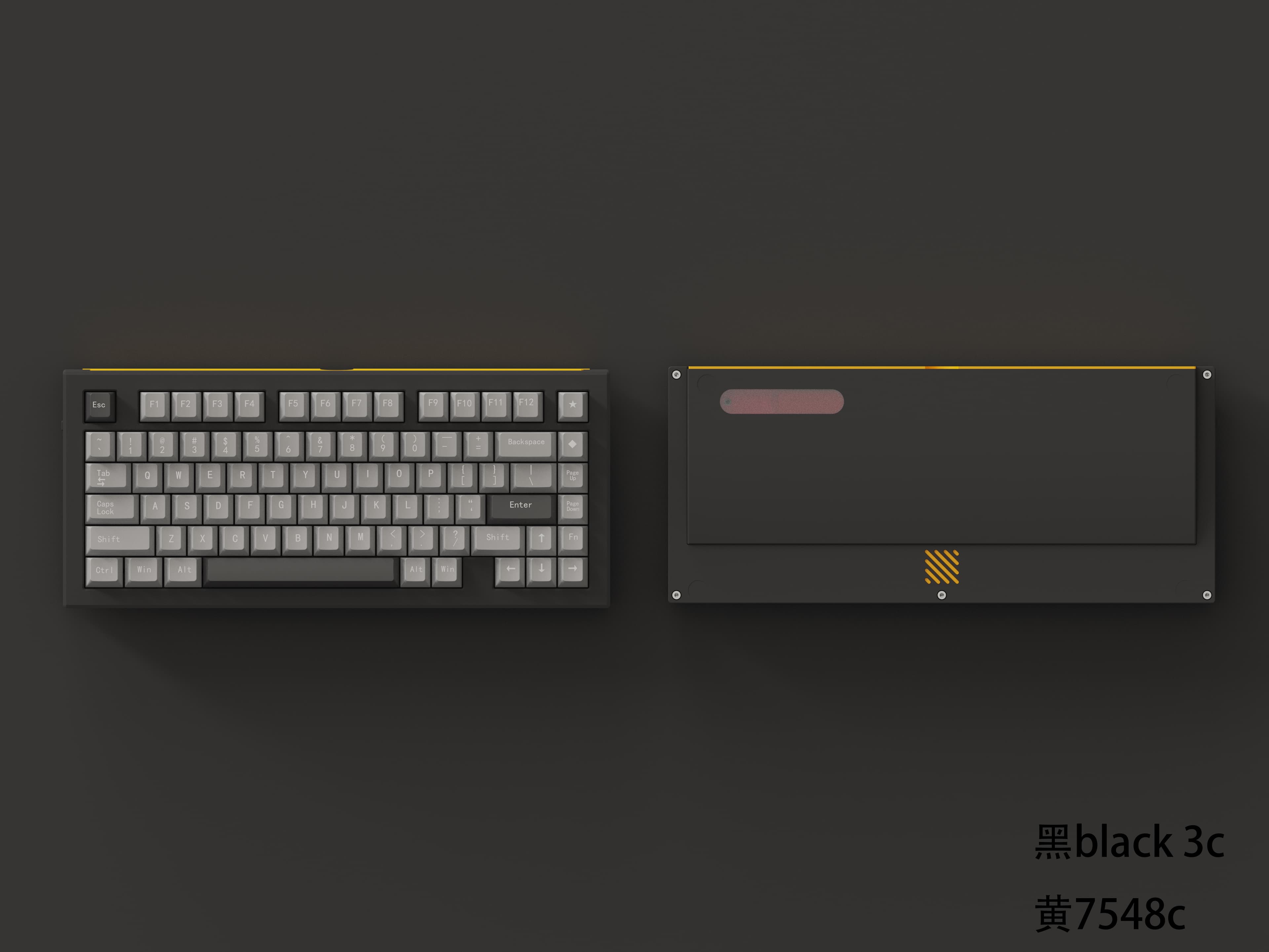 NIZ Duo82 update more design 3rd March updated image 21