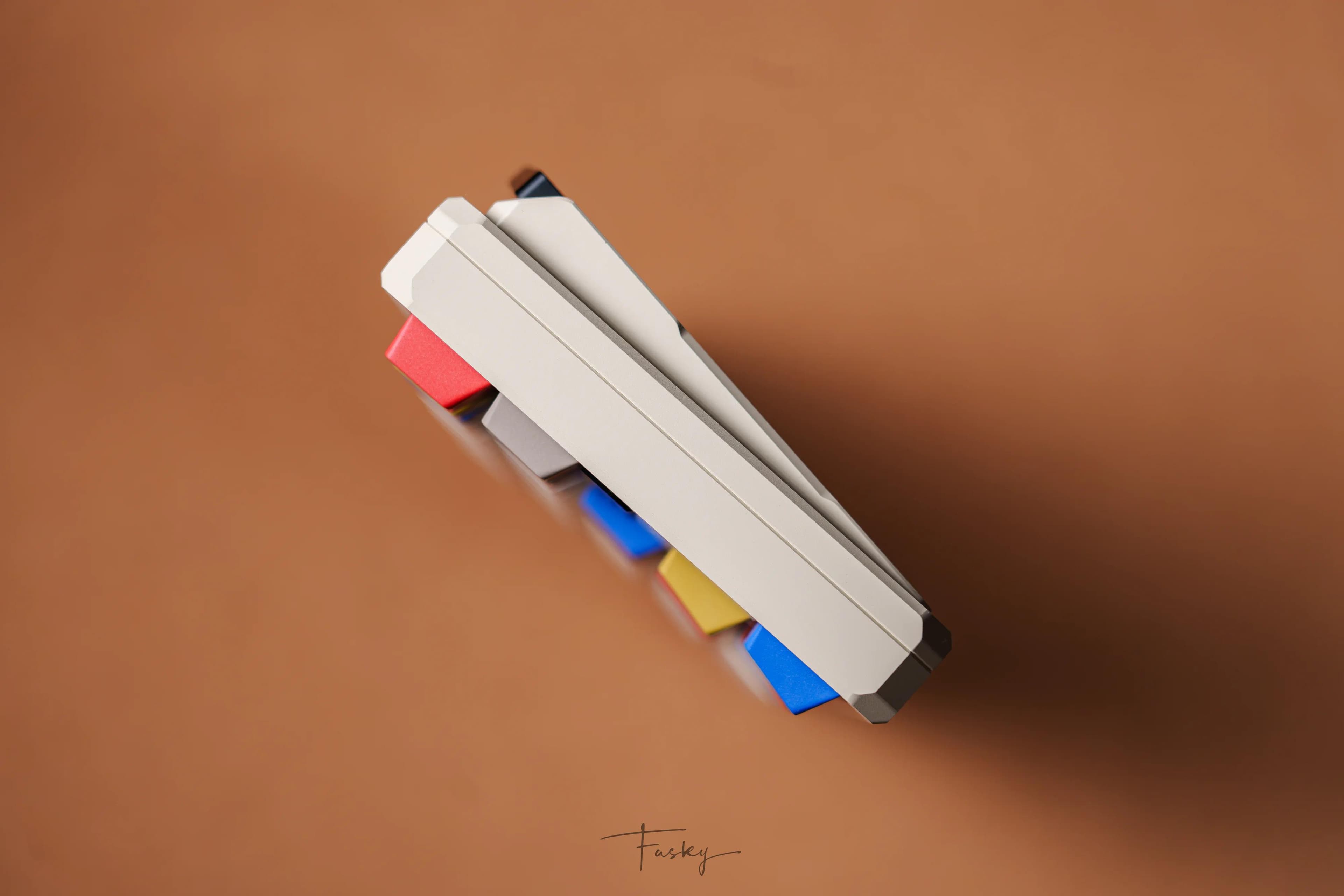 Infinite 70 image 19