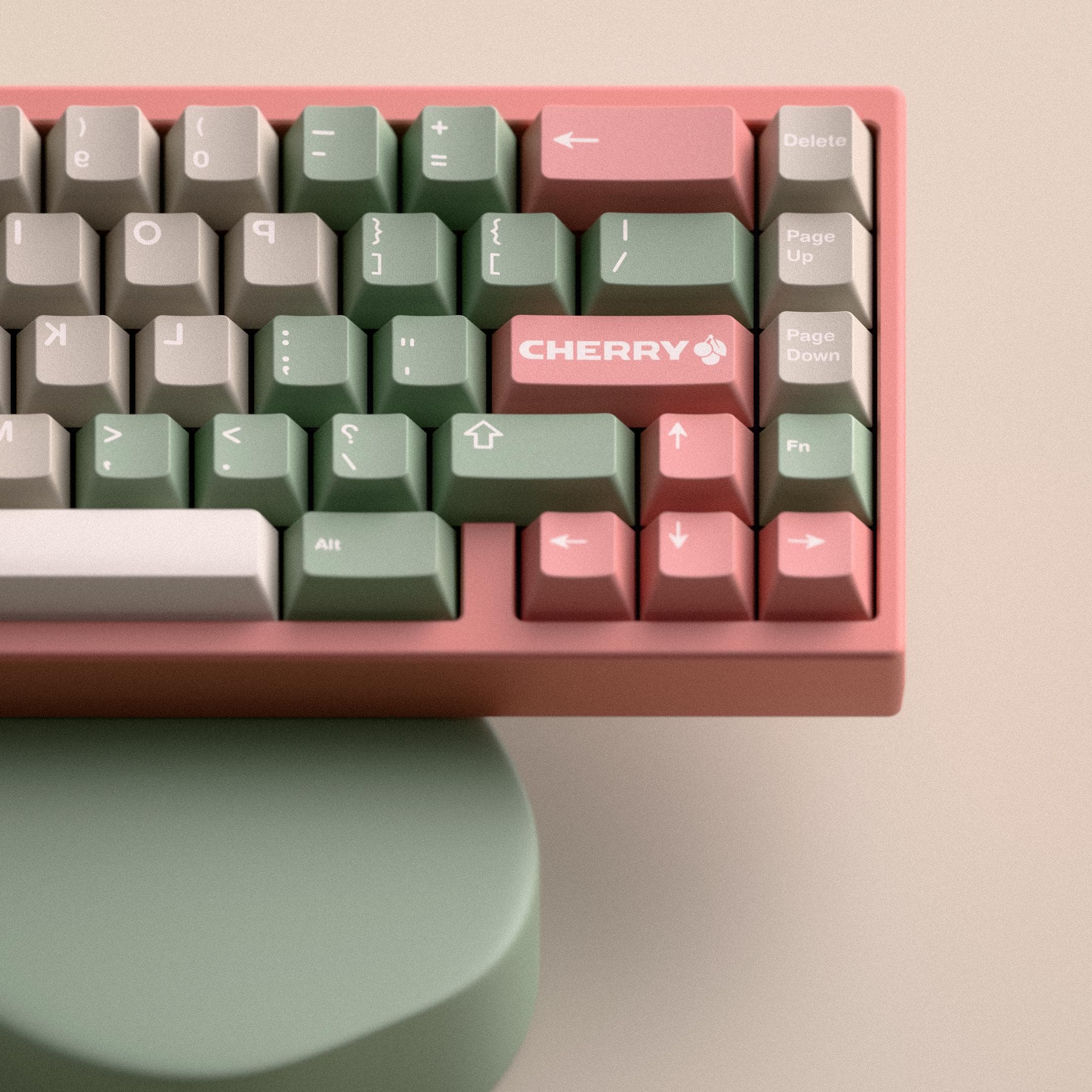GMK CYL 9_0pcode_0verflow_9 image 5