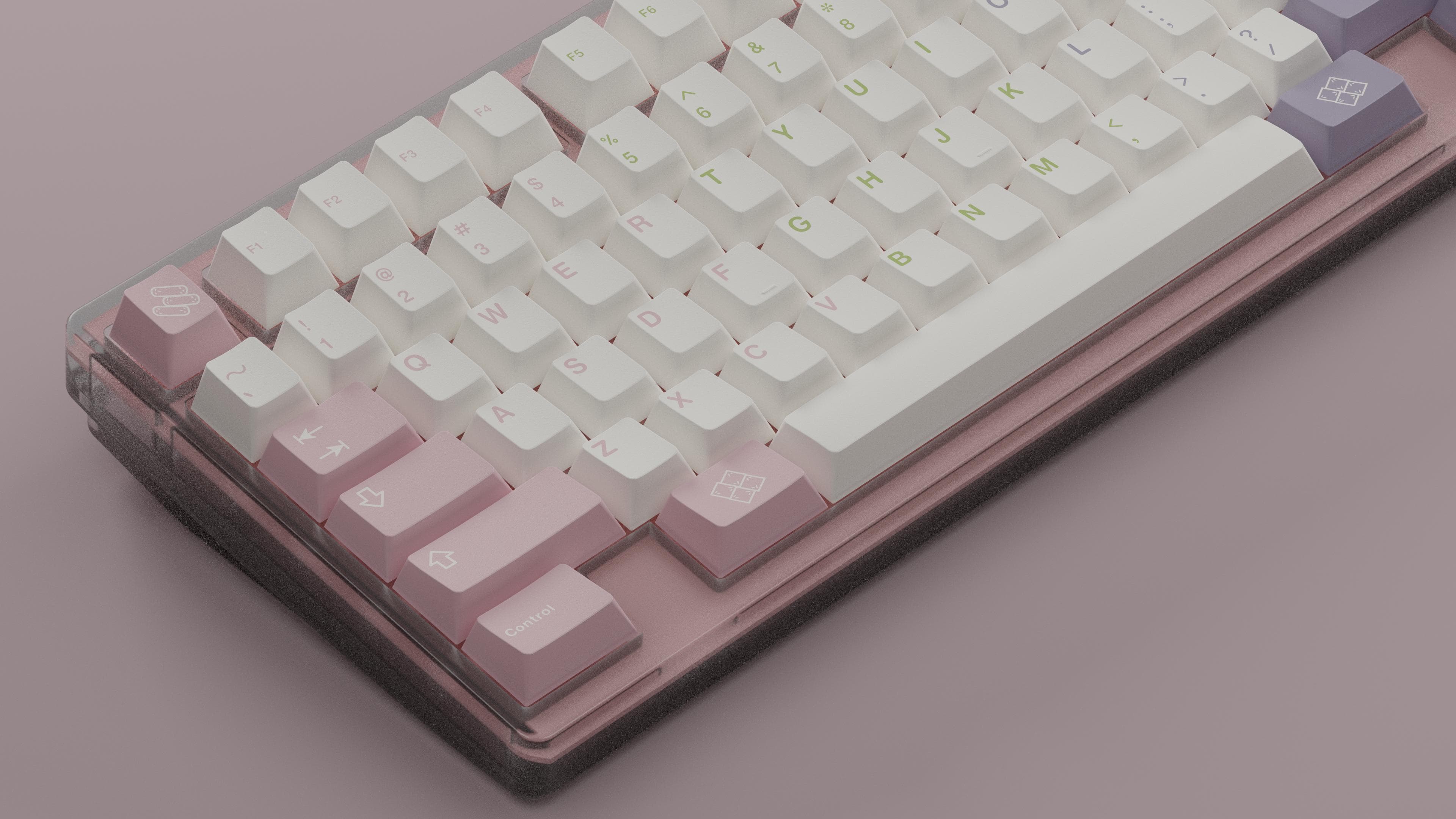 Tomocaps Hangwa - 11/30/22 - Pre-order Live image 13