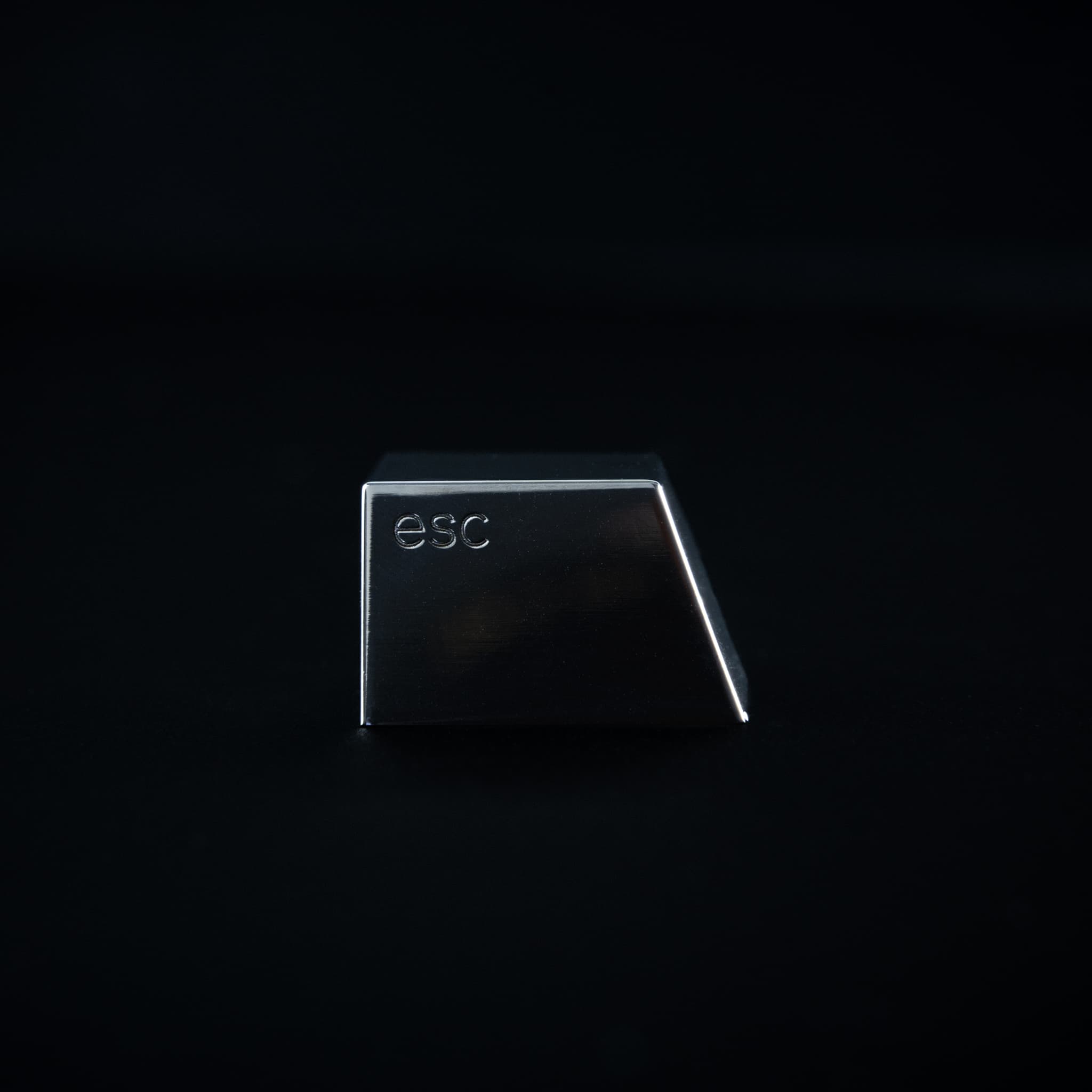 Series 00 // GB on March 24! image 11