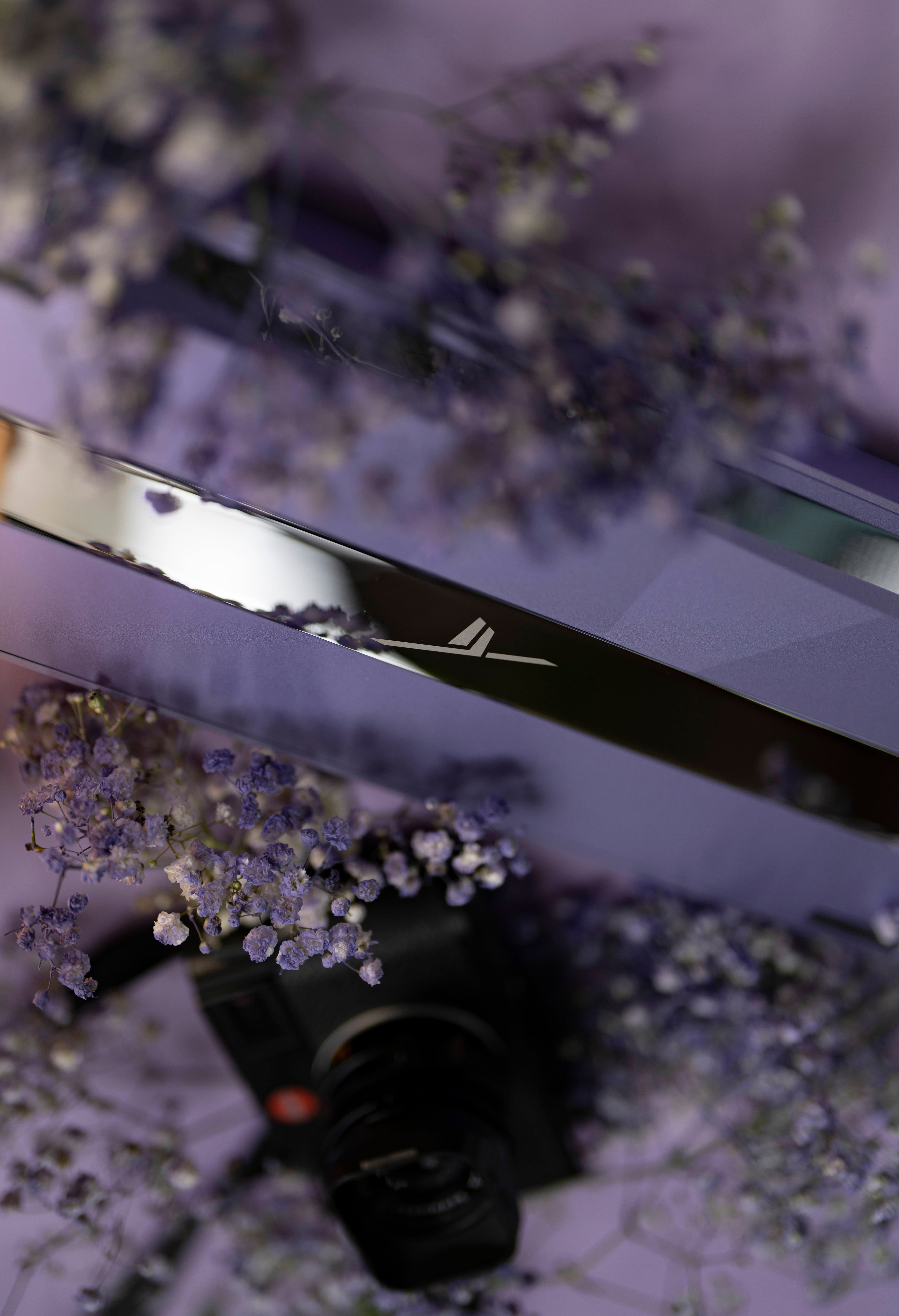 Haven TKL - An 80% Keyboard with F13 Layout image 14