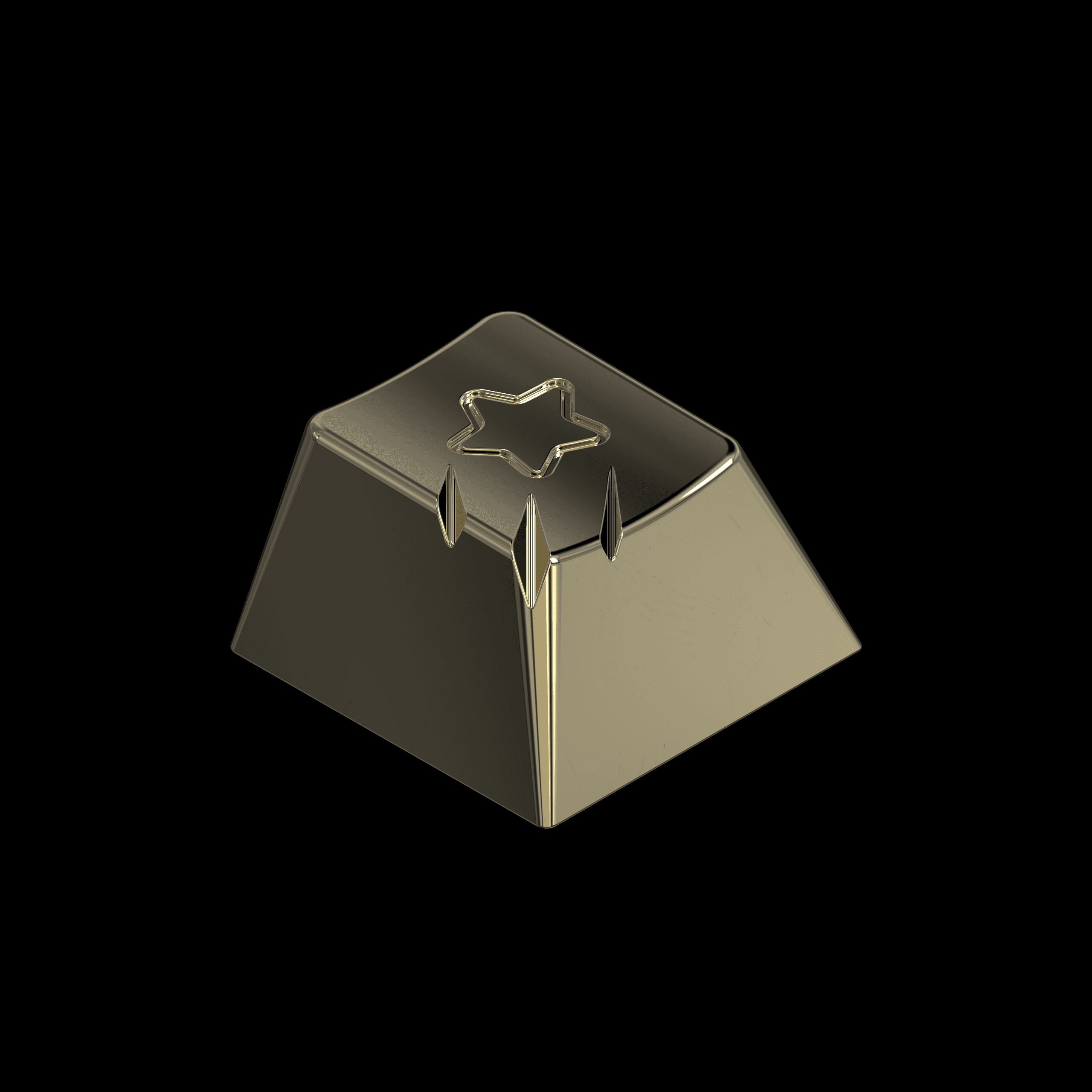 GMK Stargaze - Last Day & Locking image 44