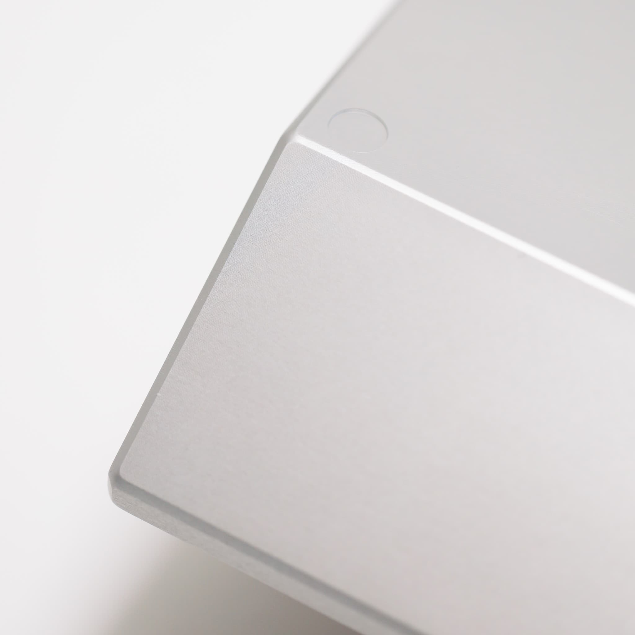 CONTWO CFRL - your next everyday workhorse (CFRL, numpad) - Kindakeyboards image 28