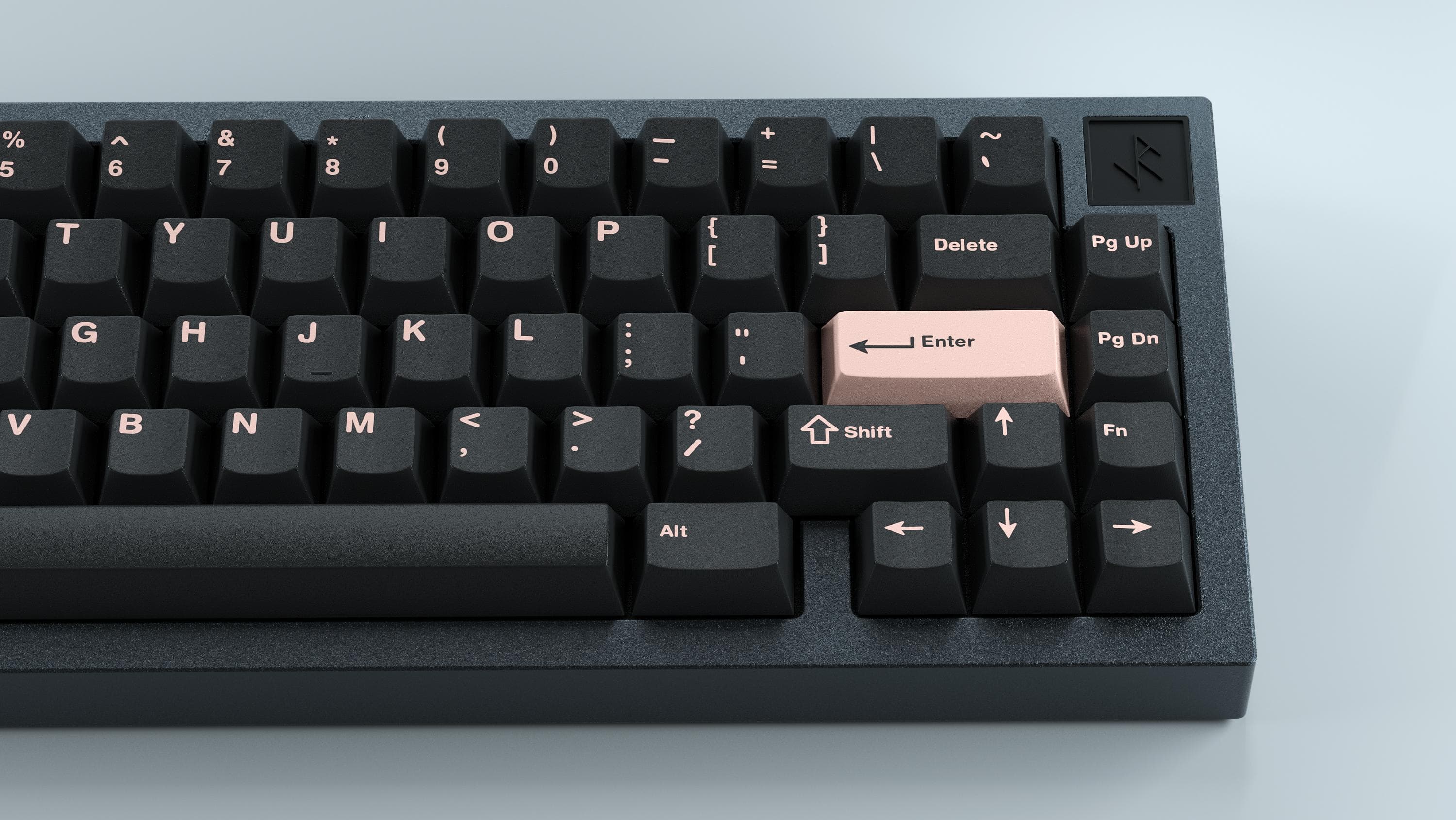 IRON165 by Smith + Rune, Round 2 (MORE BOARDS OFFERED, GB TOMORROW!!) image 10