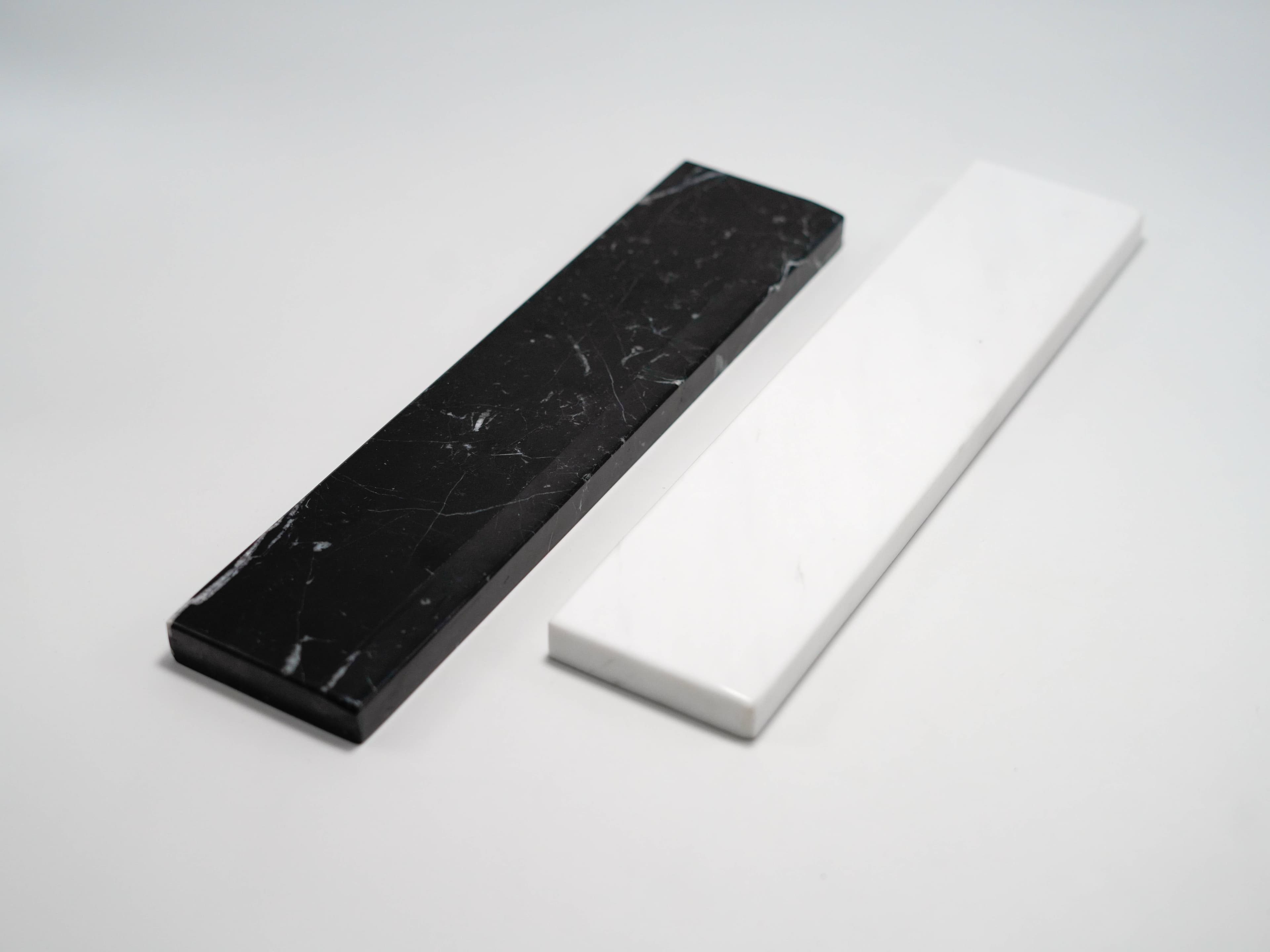 CannonKeys Marble Wrist Rest Interest Check [IC]