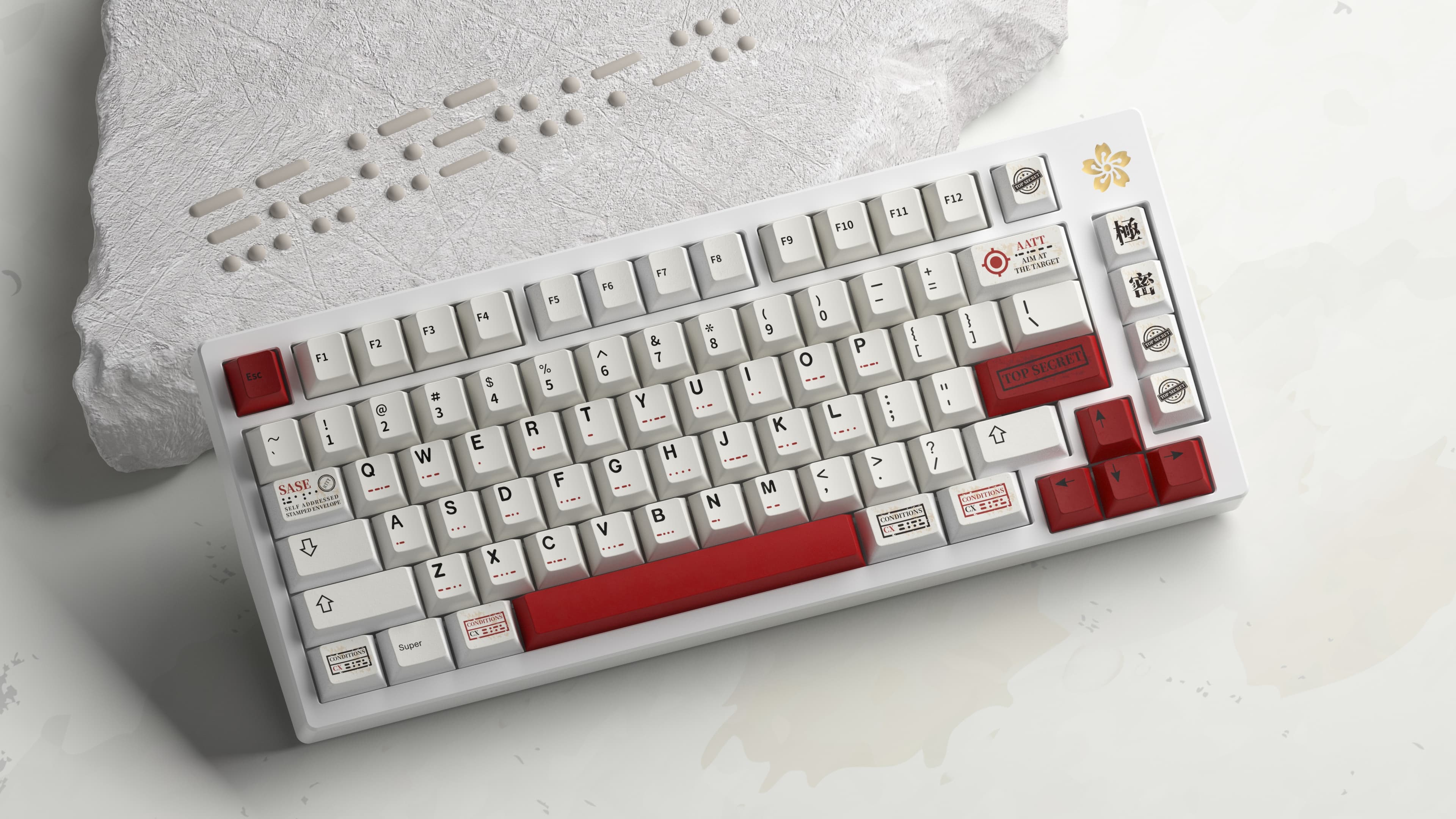 MW Classified image 6