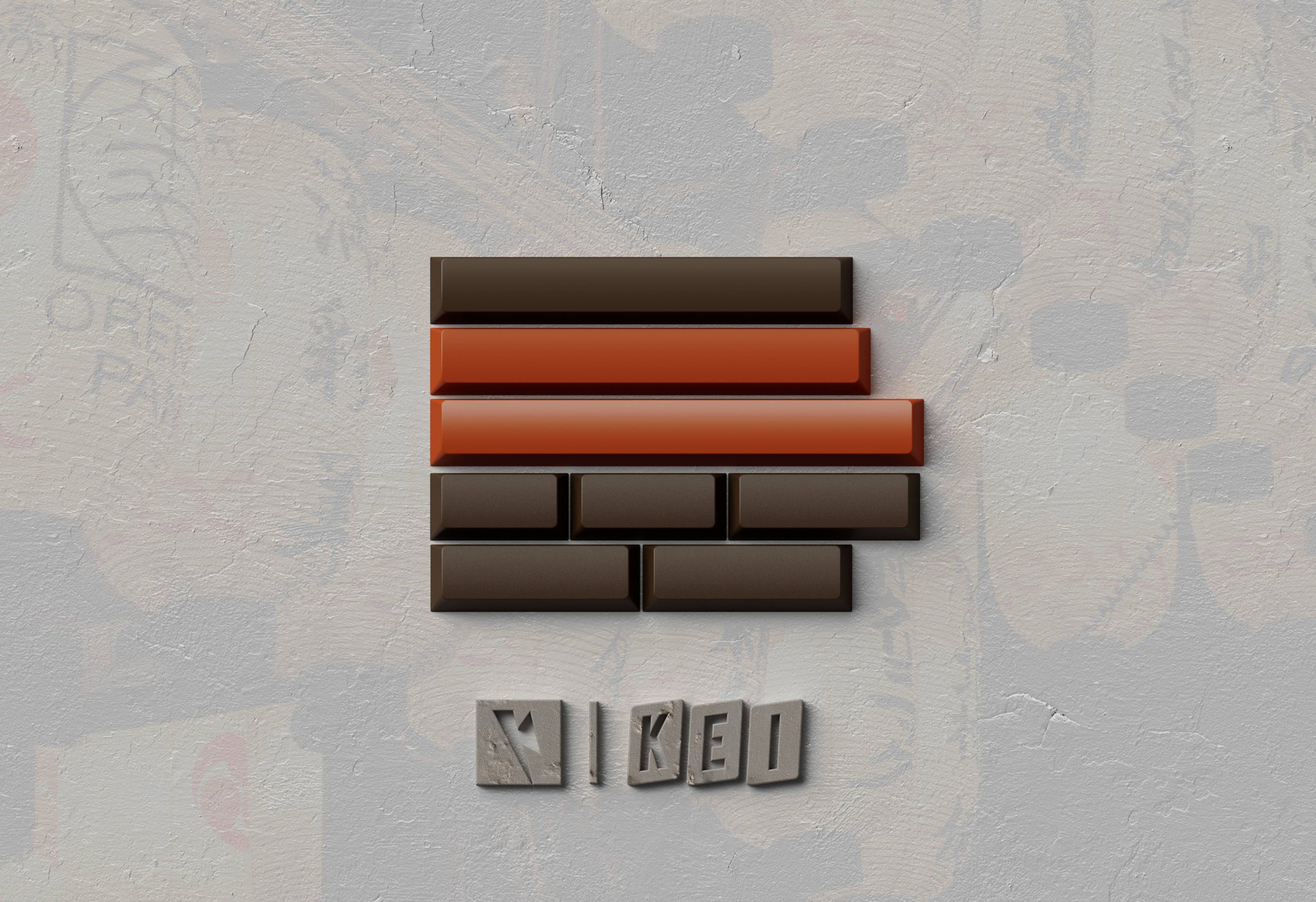 KeyKobo Izakaya image 4