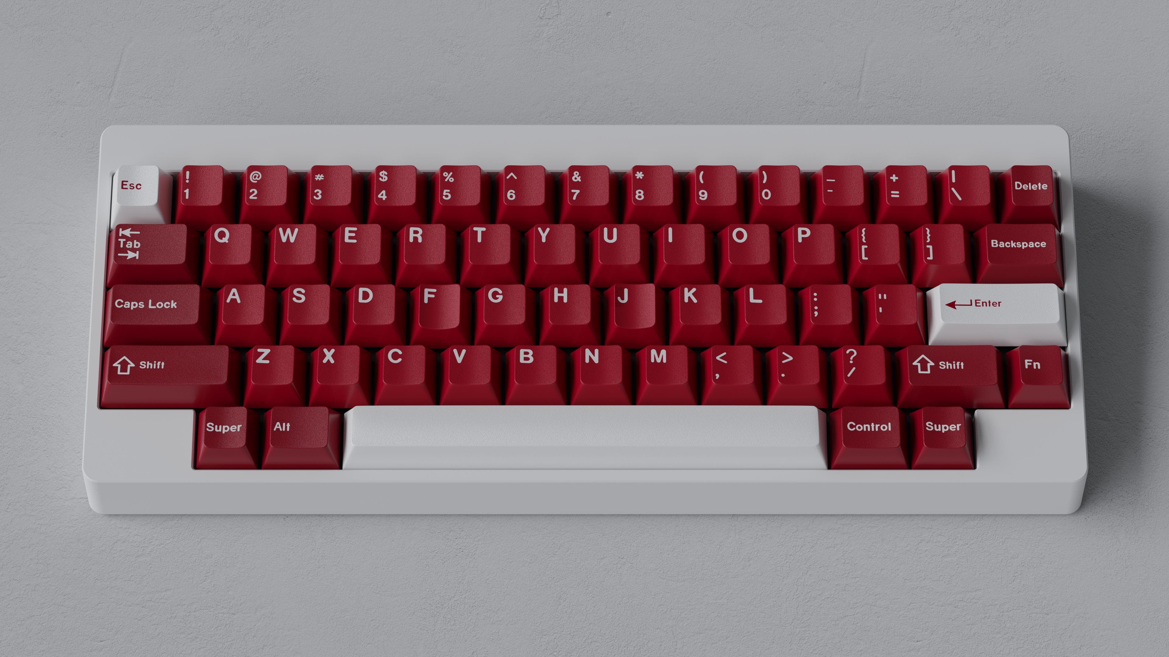 GMK Photosphere image 10