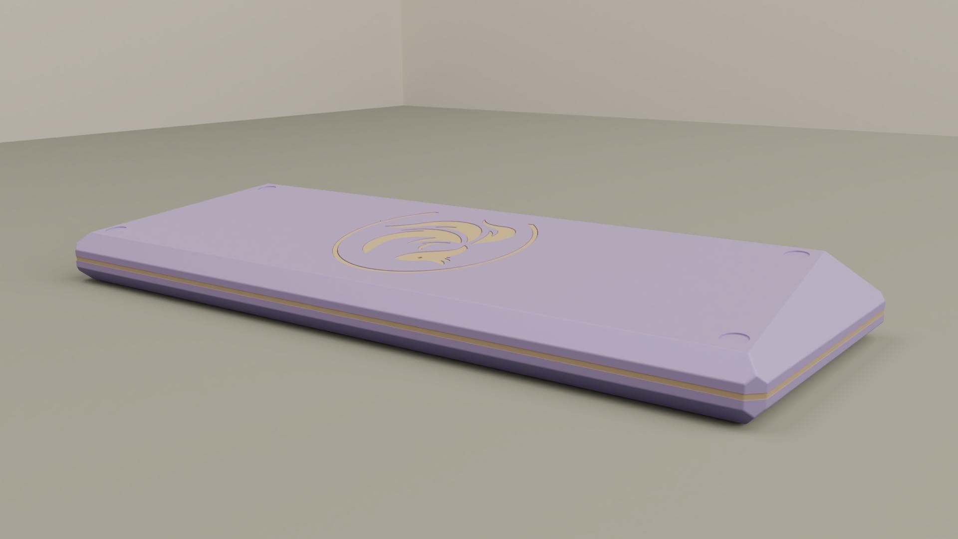 Whi65 | Round 2 Prototpyes Ordered | (9/4/2021 Update) image 38