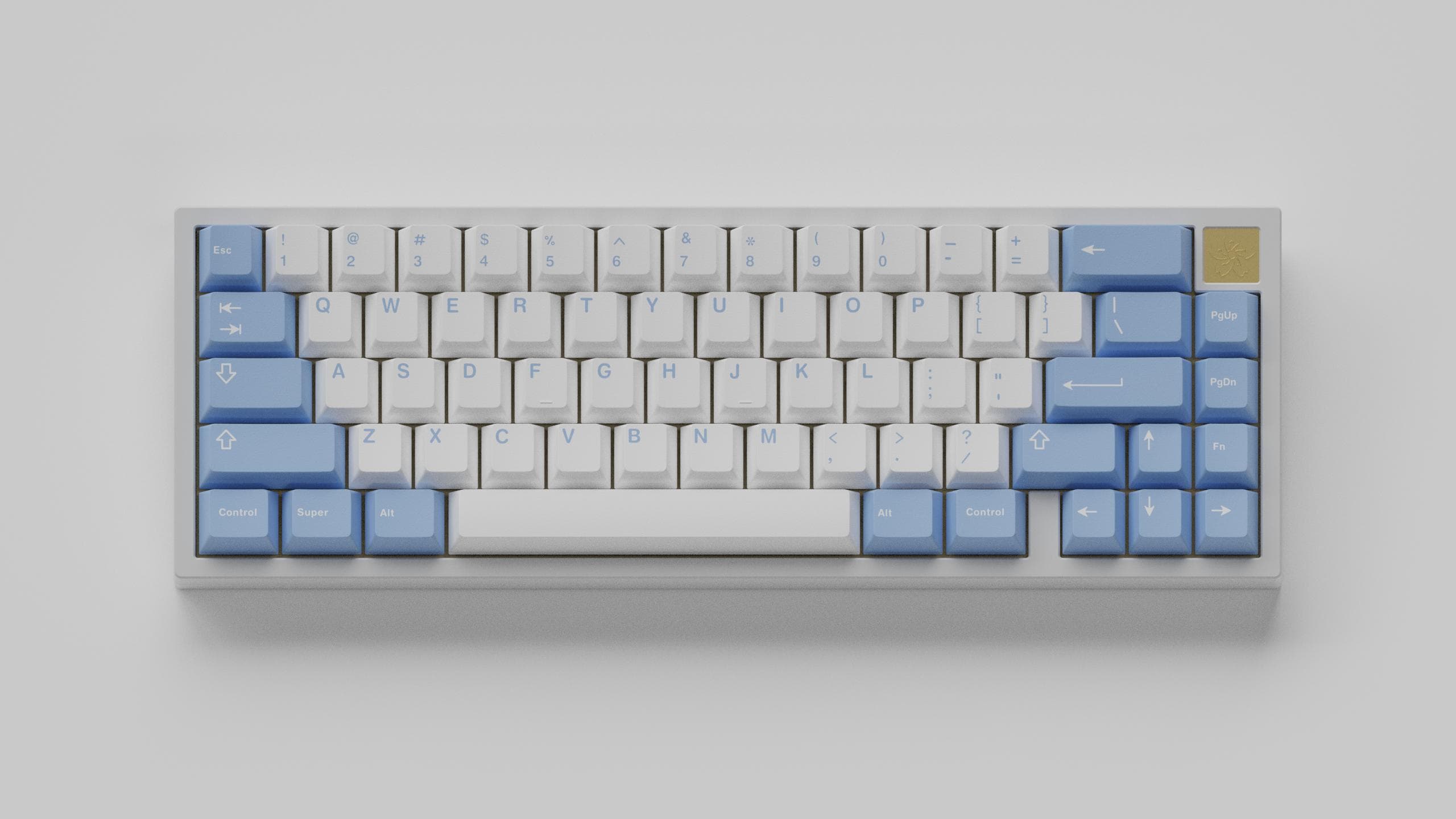 ePBT Sidewalk Chalk | THOK Collab image 18