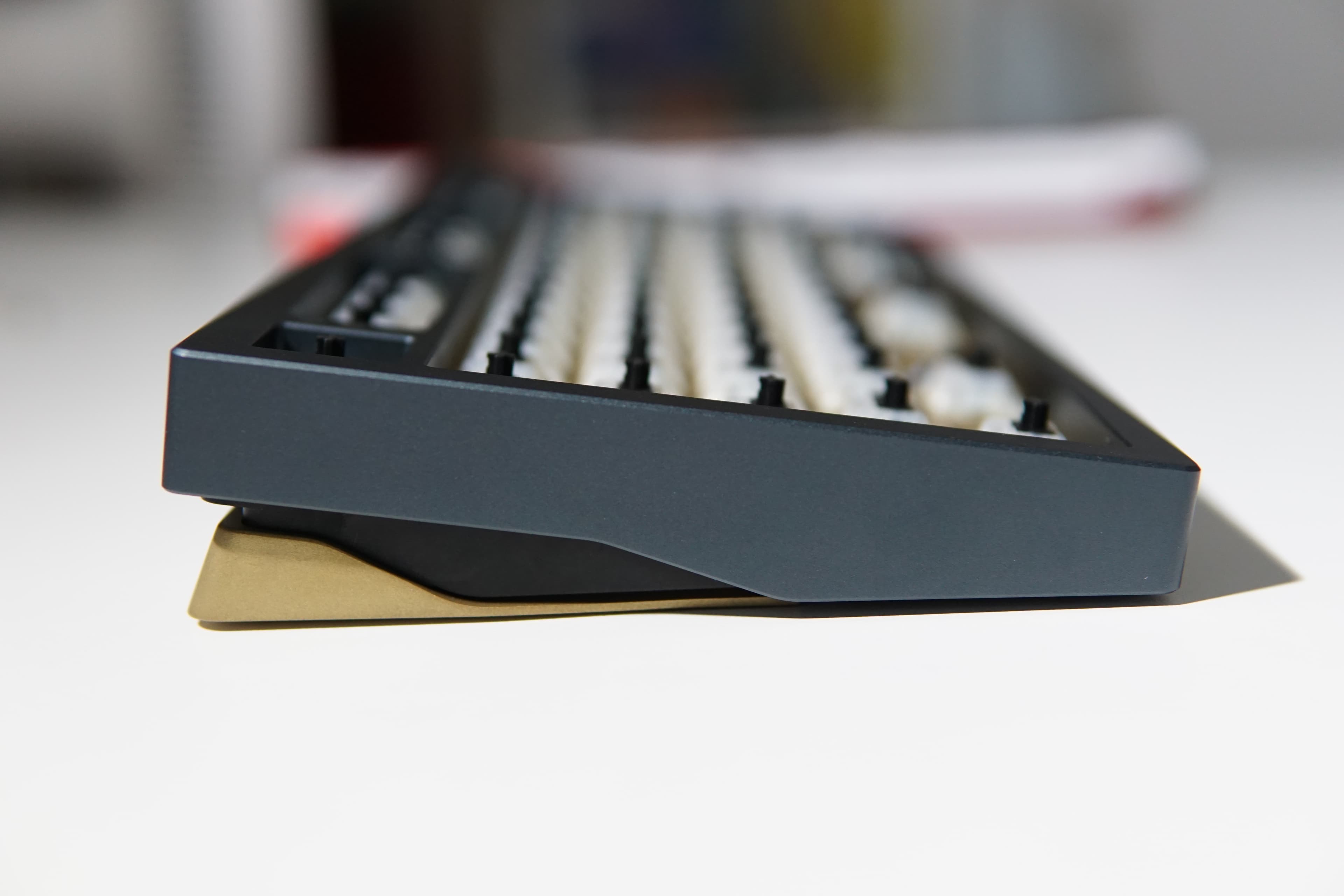 Primus, by NexusProject.(Group Buy Time Announced! 1st July 10AM SGT) image 42