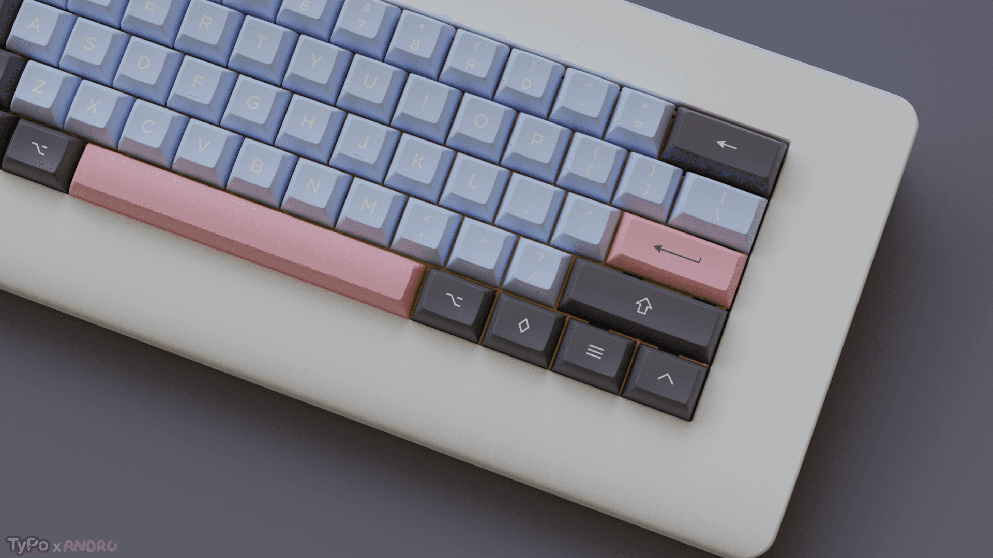 KAT Floofy Boi - group buy starts Oct 7th! image 13