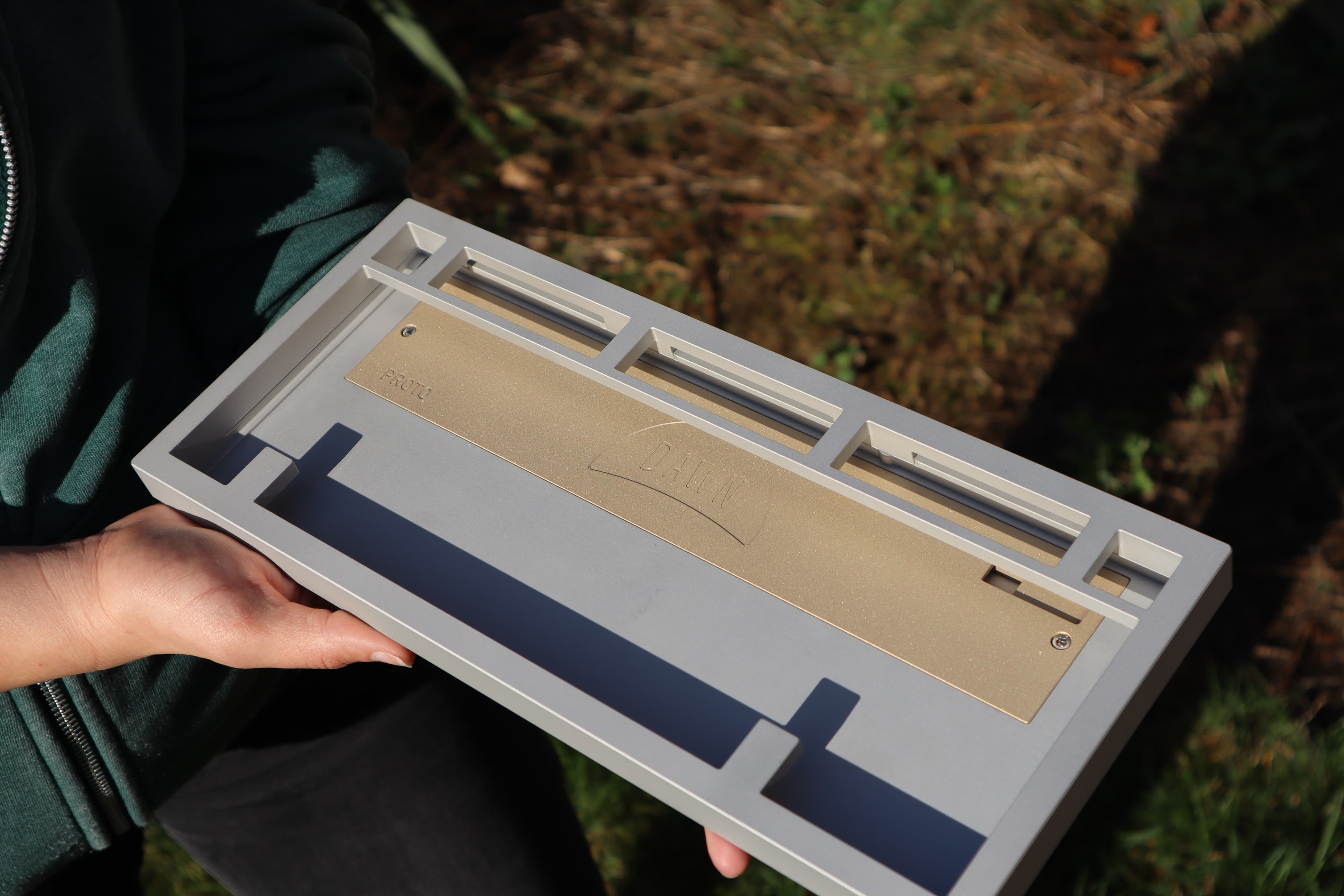 Dawn | FE Raffle 10/29 - Link to GB thread image 10