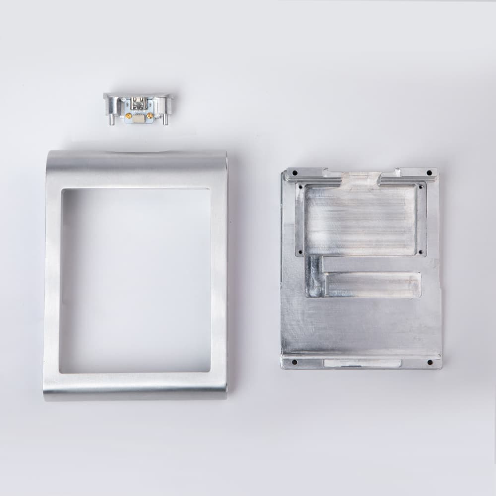 【IC】Compact and Exquisite Desktop Toy — Cupid Pad image 17