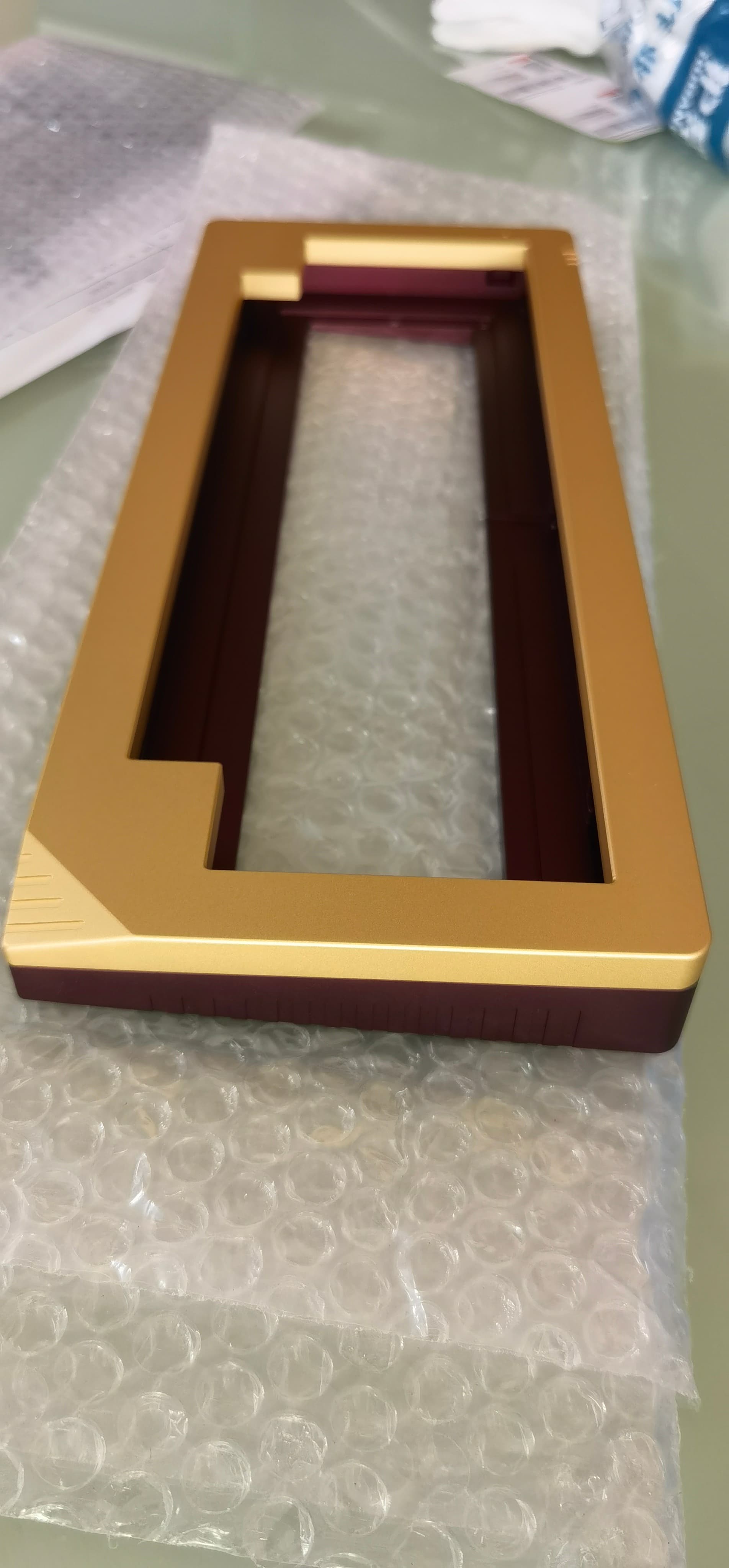 8-Bit 60 - A Retro Gaming Themed board image 30