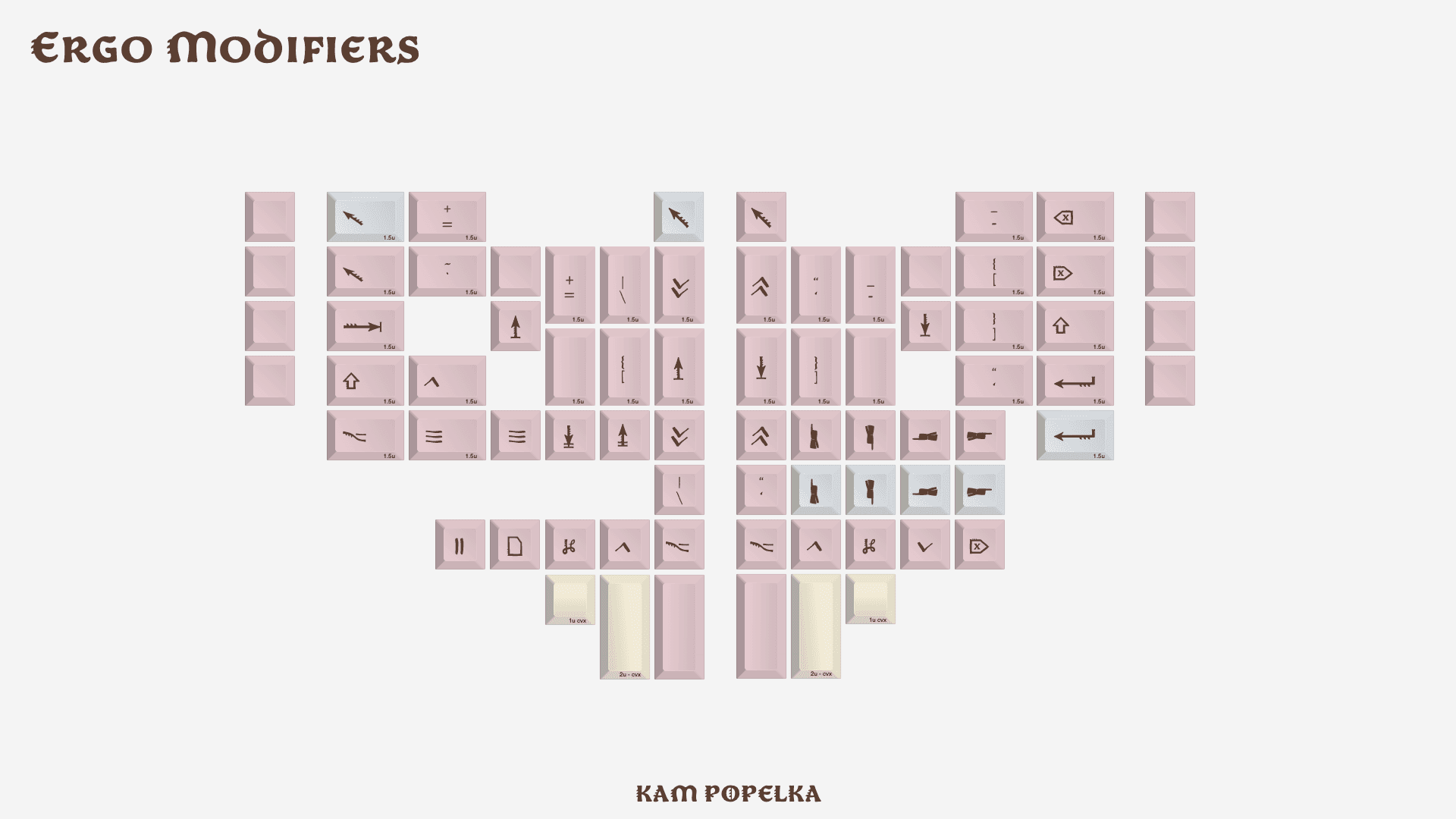 KAM Popelka | New Kits! - French/Belgian & Spanish/Italian image 28