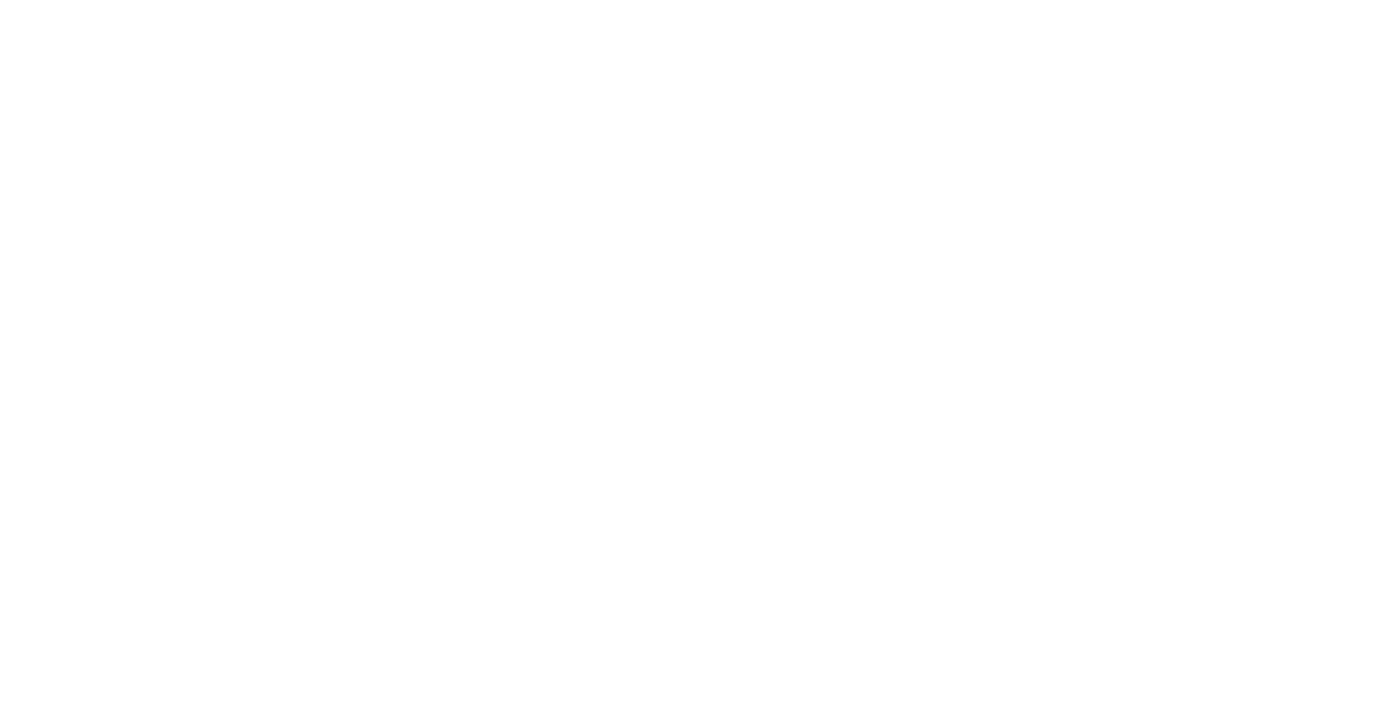 GMK Liftoff (GB Page Up) image 40