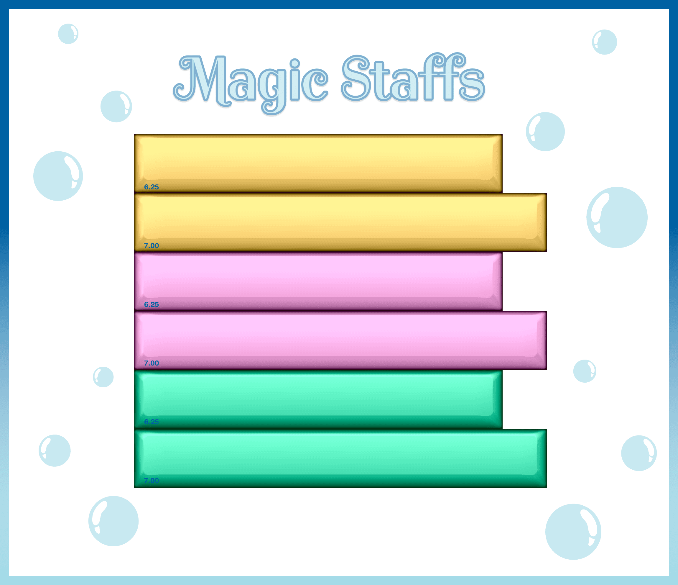 KAT Goddess image 16