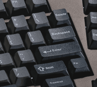 Flx Virgo R2 is back image 24