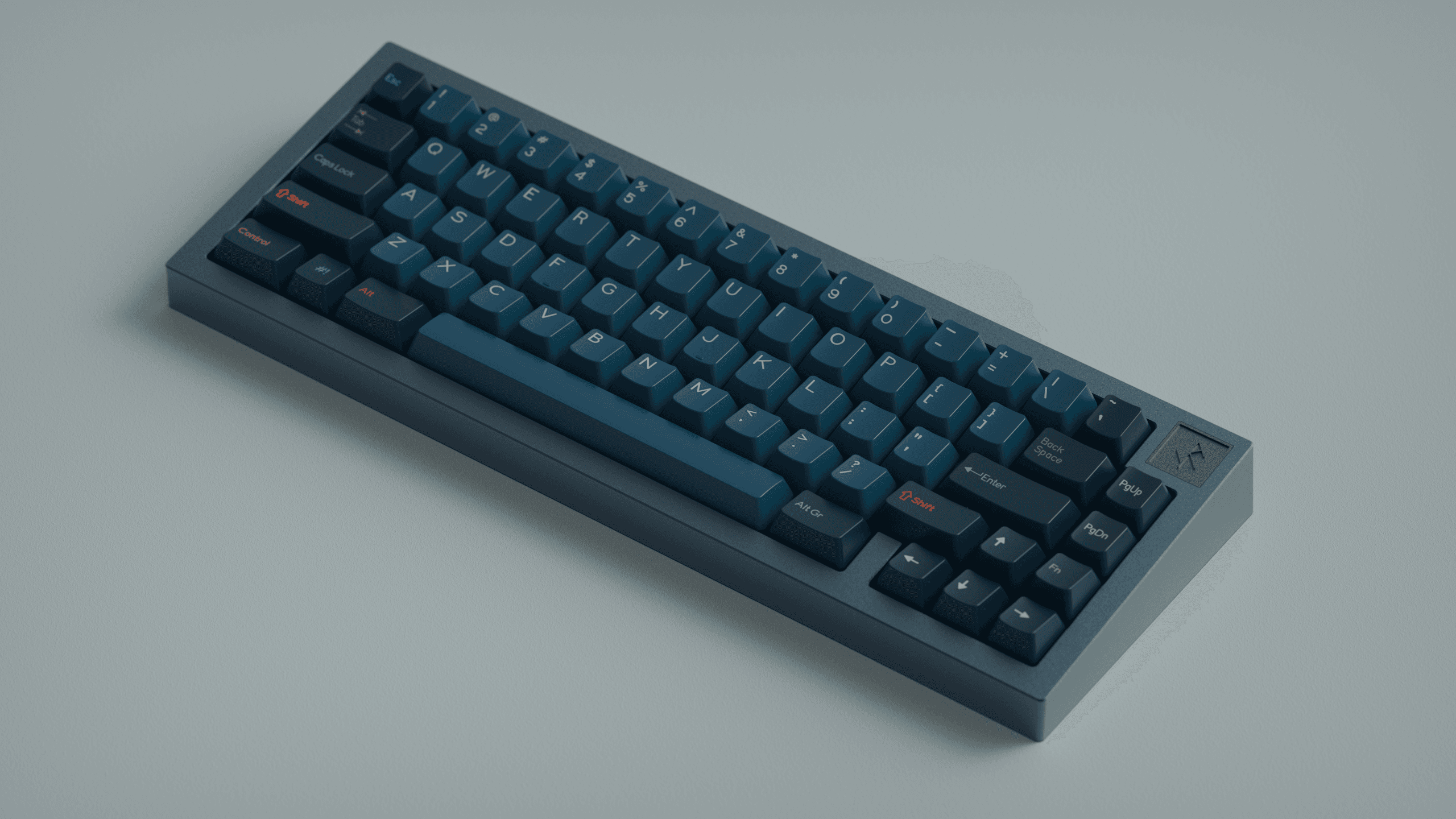 DCS Solarized Dark - Starts 11/11 - Pricing is Live (for all vendors) image 17