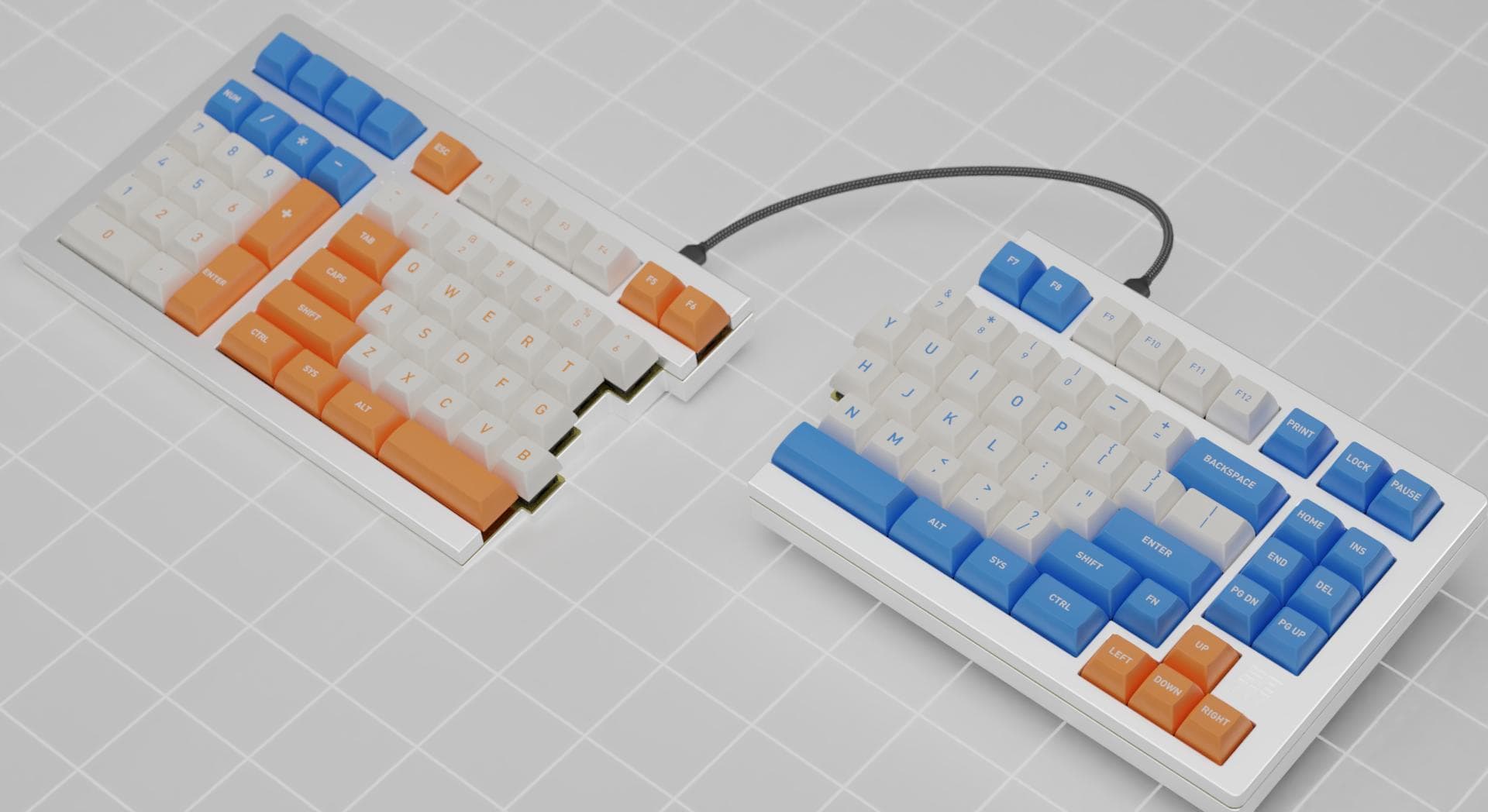 KAT Quantum - development paused - image 7