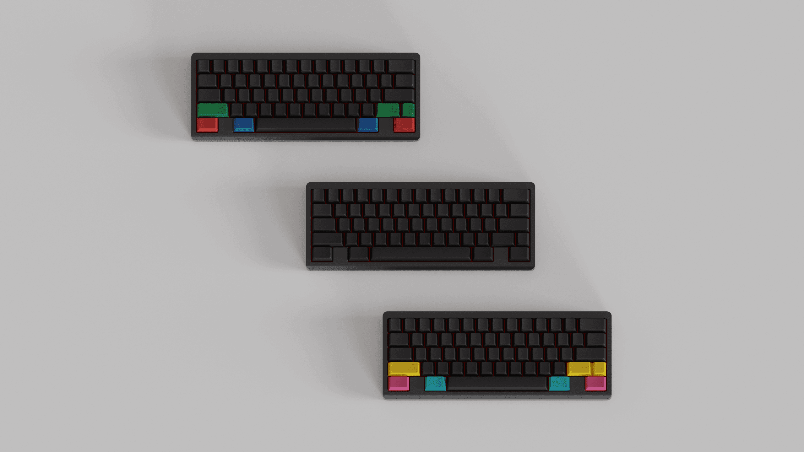 KBM Blanks | Updated 5/11 | New Manufacturer! image 13