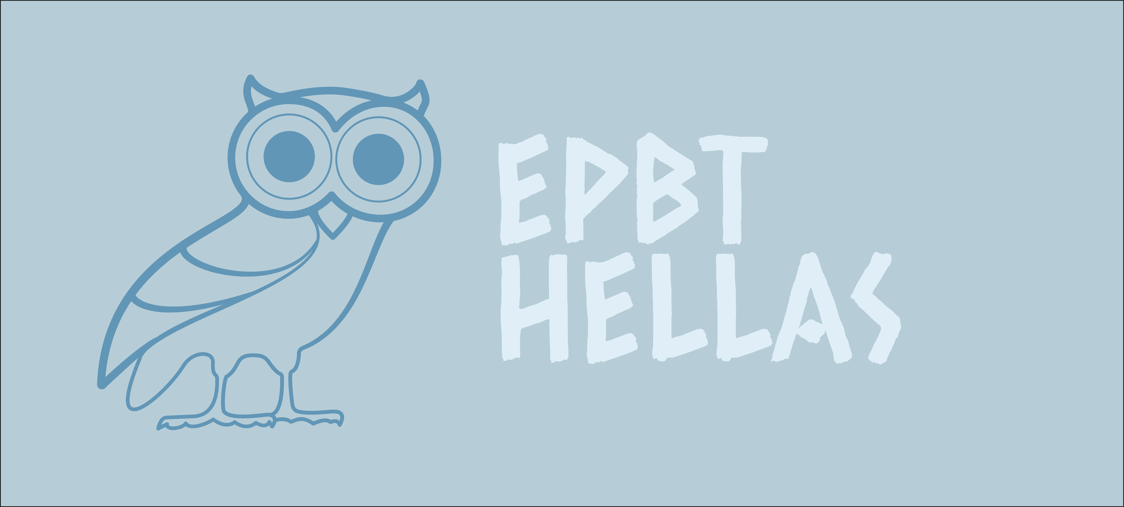 ePBT Hellas GB Ended image 41