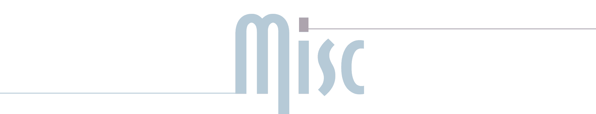 GMK Wisp | VENDORS ANNOUNCED! image 27