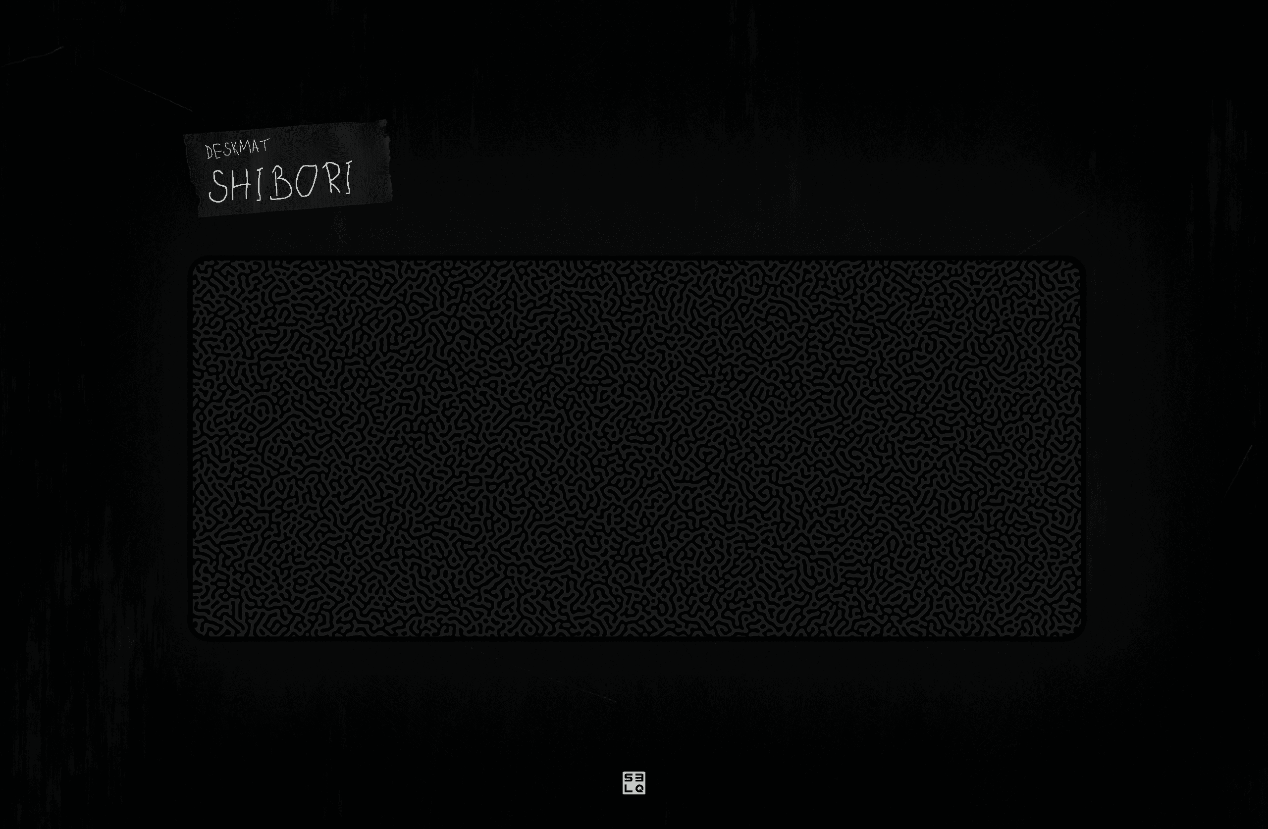 GMK Shashin | GB 1st of July! image 6