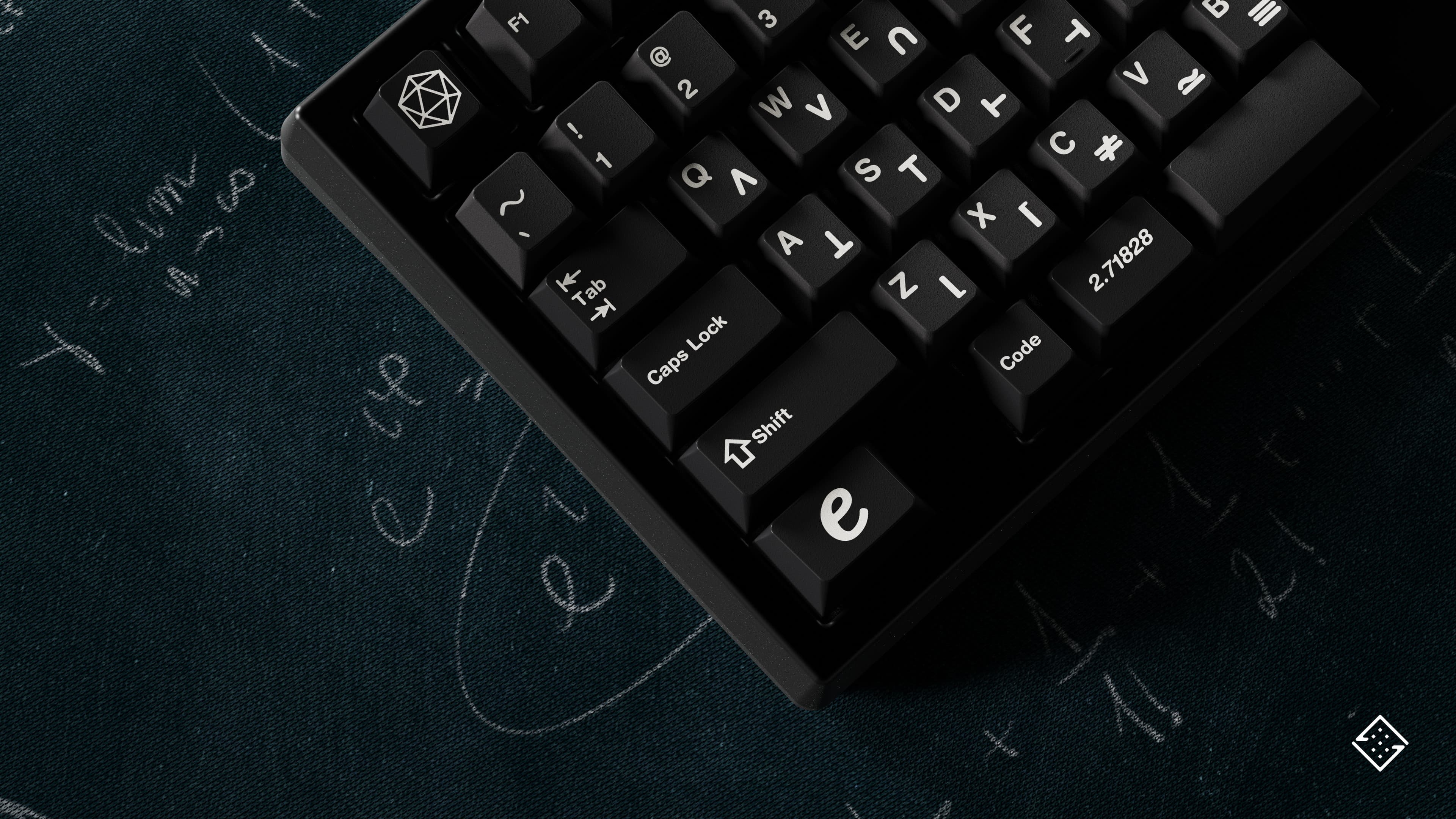 GMK Euler Group Buy will live on December 28, 2022 image 15