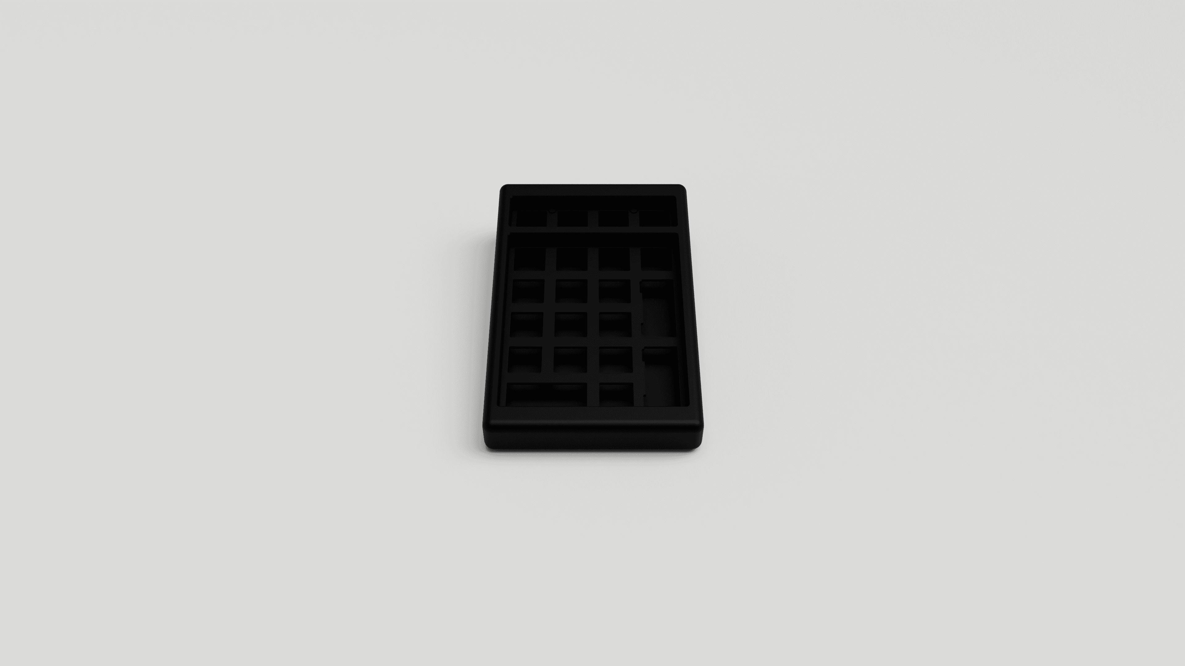 Bounce75 | KBDfans | Group Buy Going Live! image 35