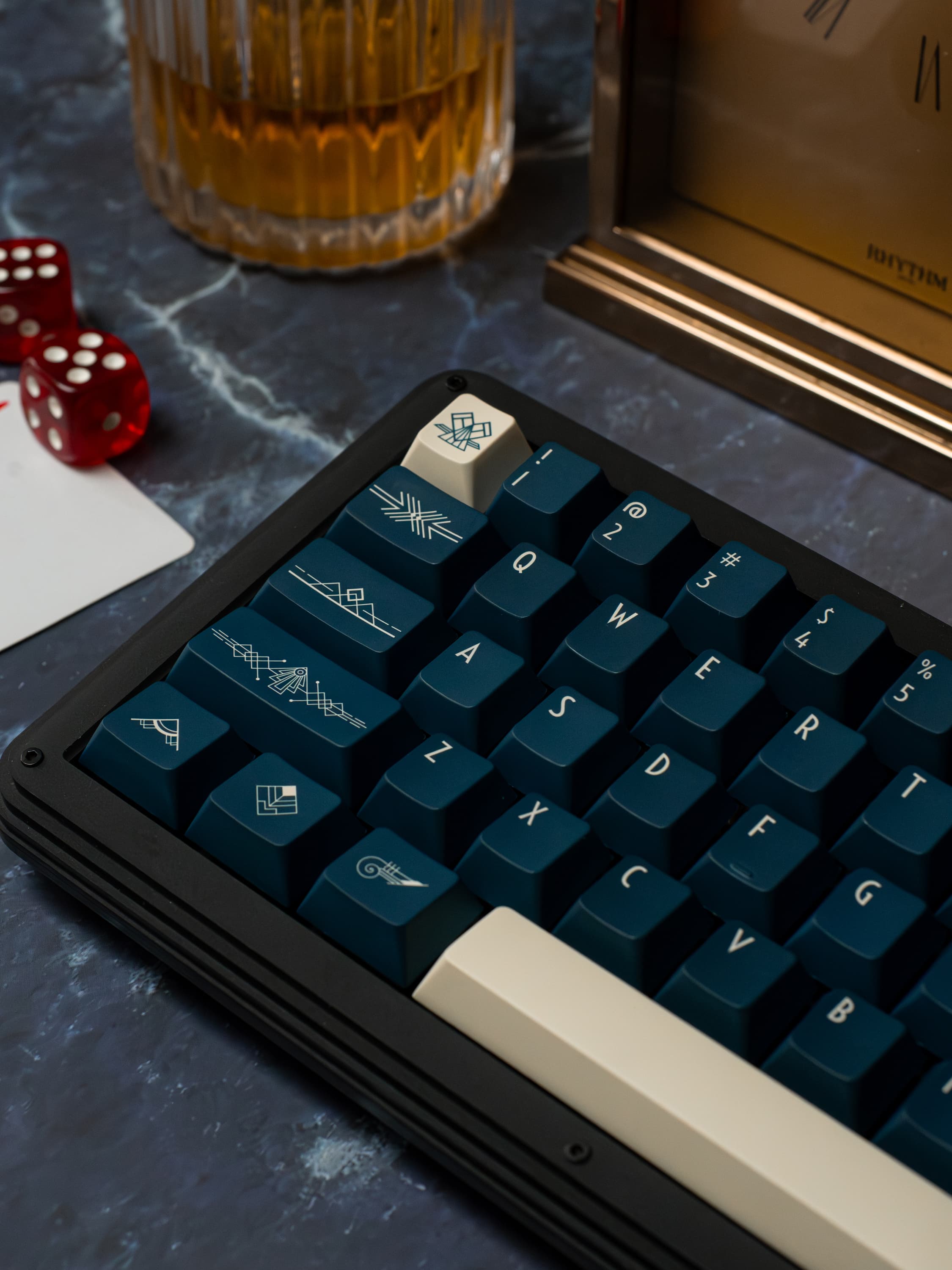 Art Deco | Prototype Photos Added! image 4