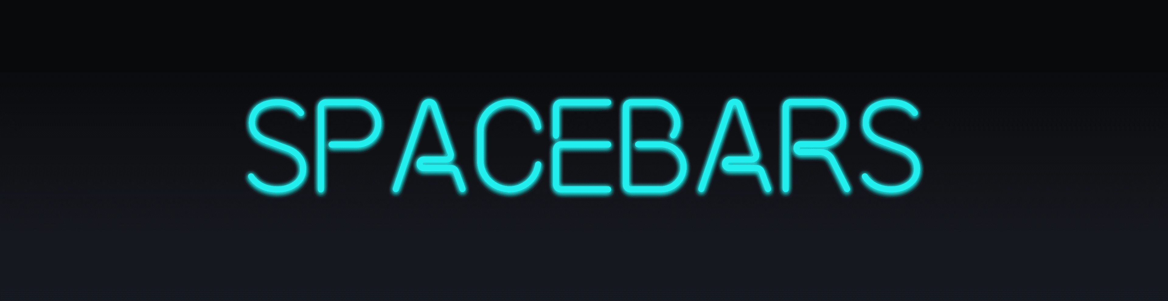 GMK Miami Nights Reloaded image 6