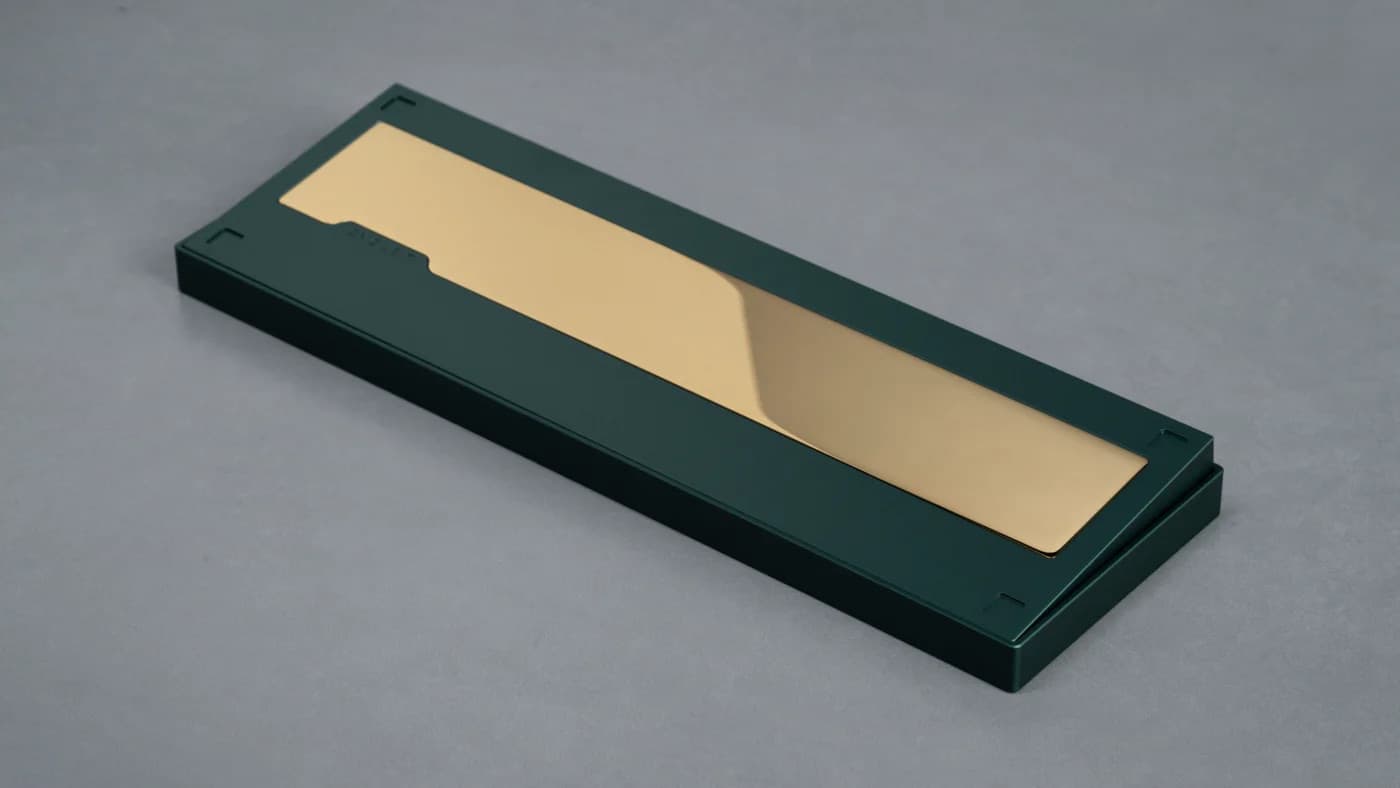 TKD Cycle7 (70%/FRL-TKL) | GB Live until Aug 22nd image 41