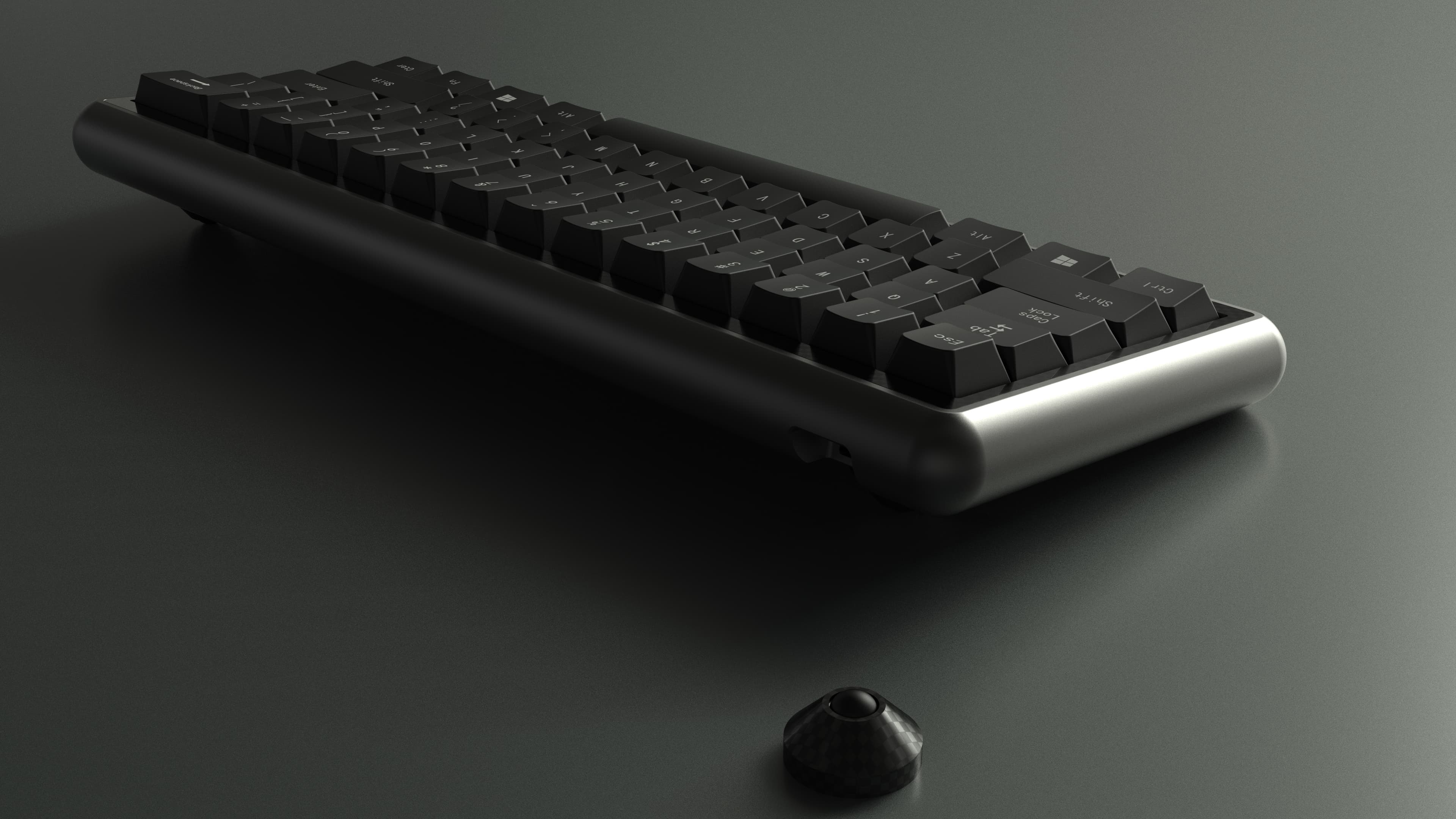 Valli60 - 60% Keyboard image 6