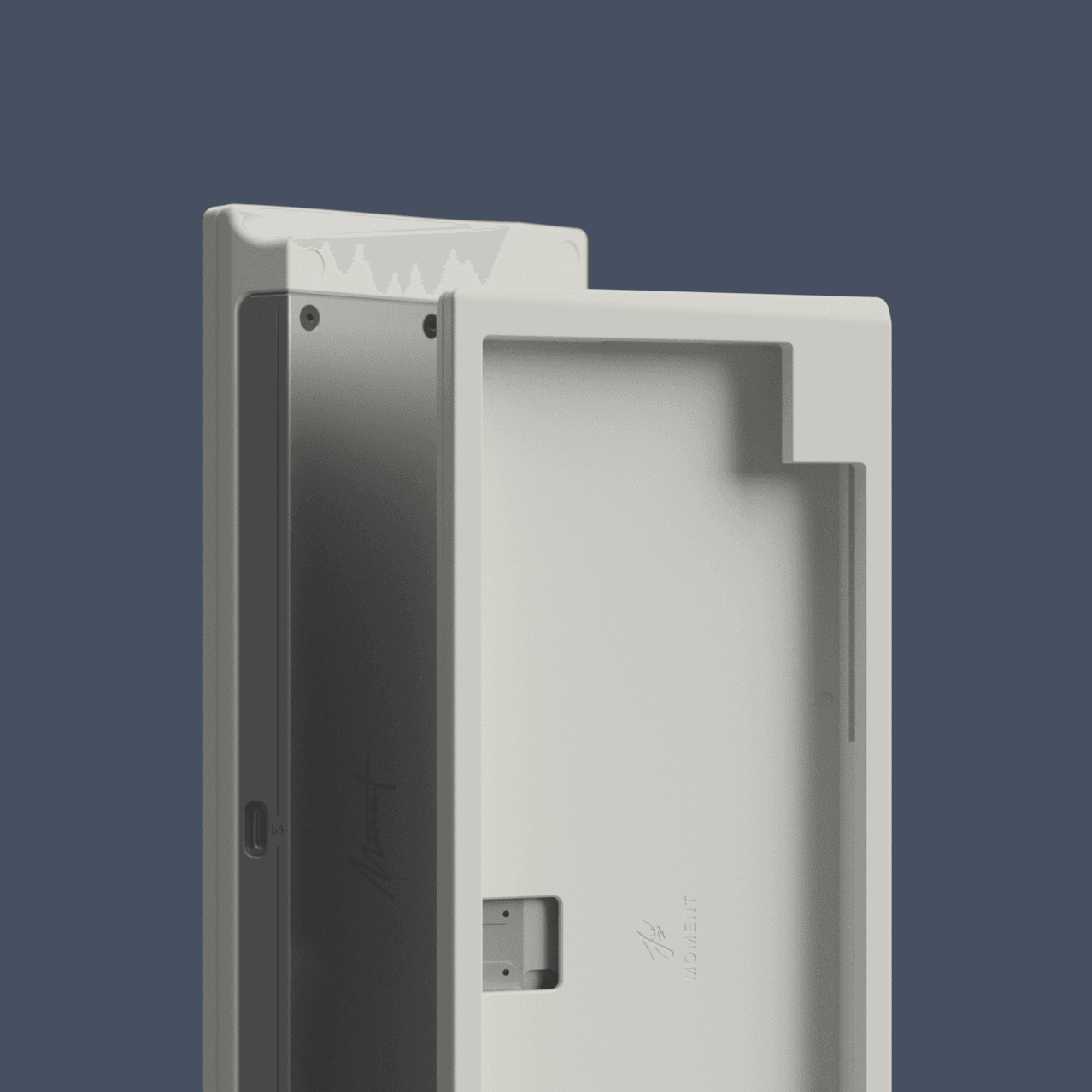 Moment - 60% | GB Open Oct 1 - Oct 16 image 13