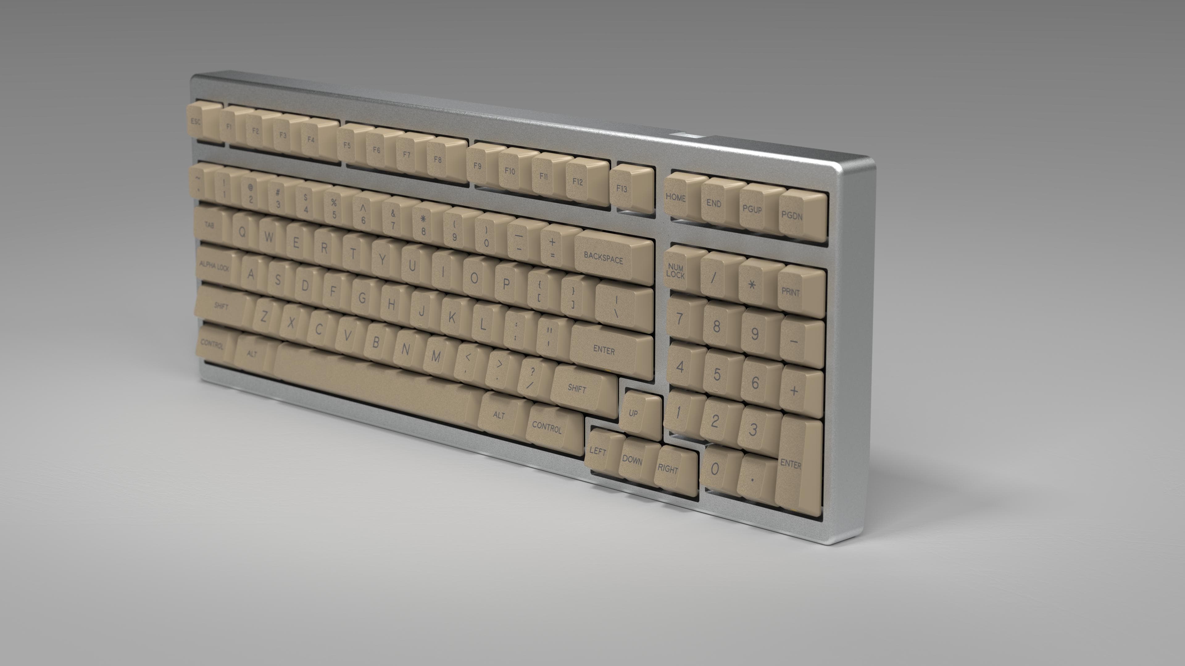 DCS Estate- PRICING ANNOUNCED - GB APRIL 18th - MAY 20th image 12