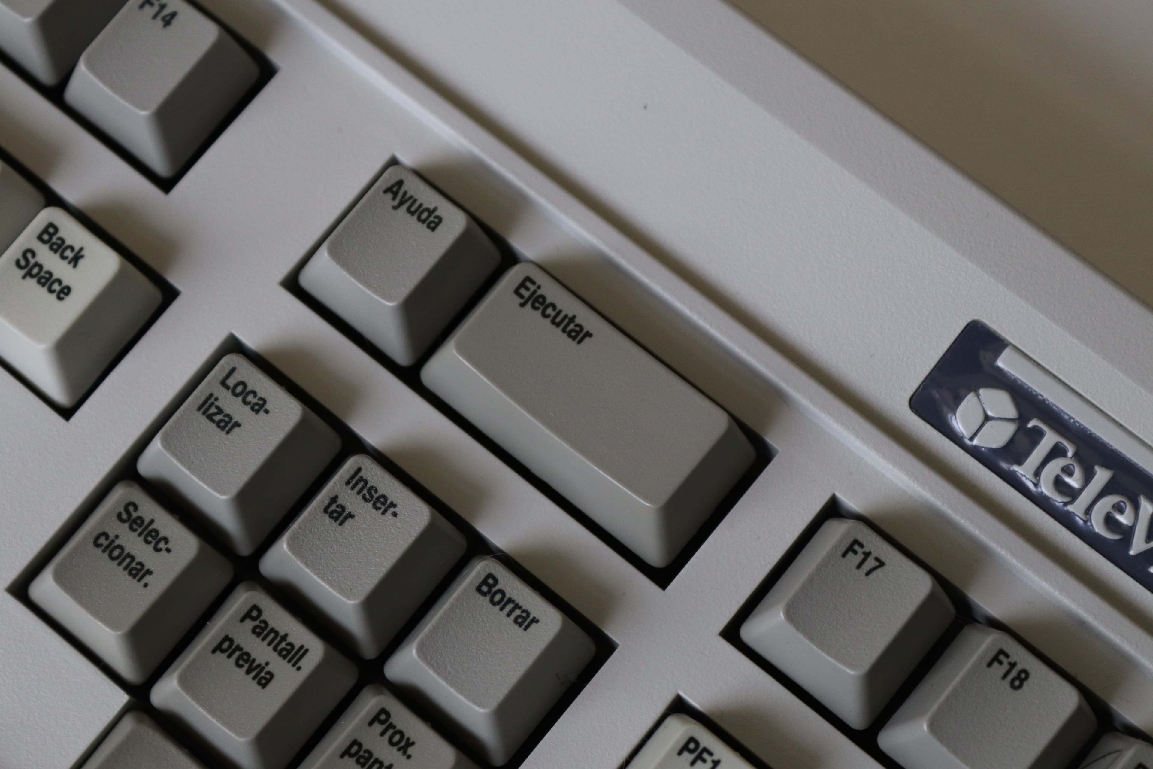 GMK Ejecutar image 2