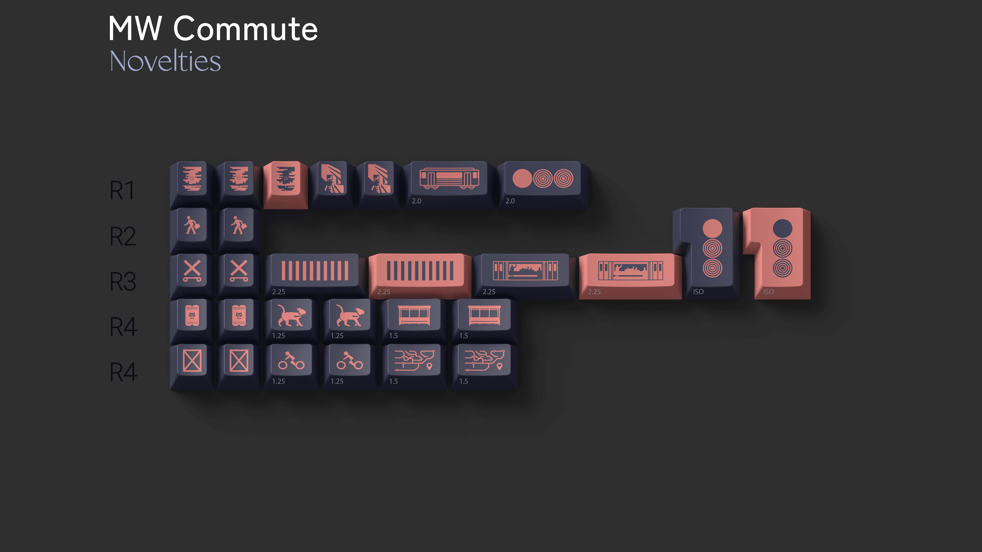 MW Commute | GB LIVE! image 4