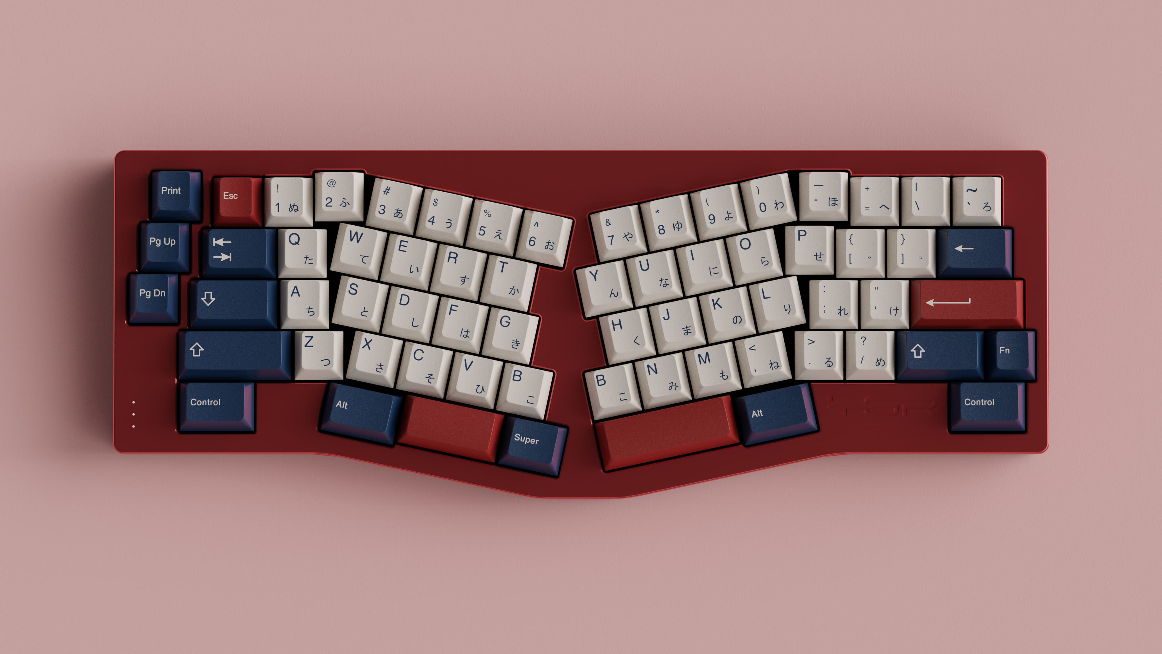 KBM Demon Sword image 12