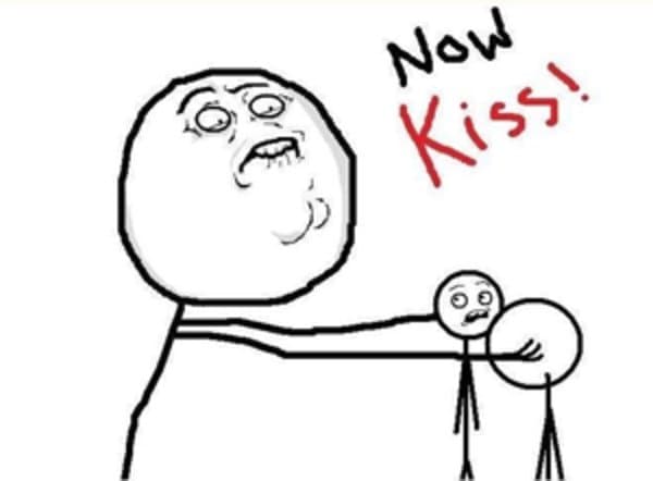 GMK Kuroge Wagyū (黒毛和牛) WoB Hiragana - 11.05.21 Indefinite Hiatus image 12