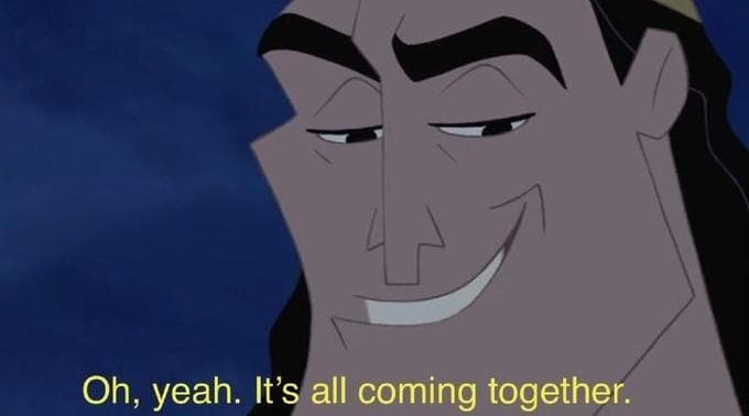 Midway60 | O-Ring Sandwich Gasket 60% Keyboard | UPDATES 6/4 image 8