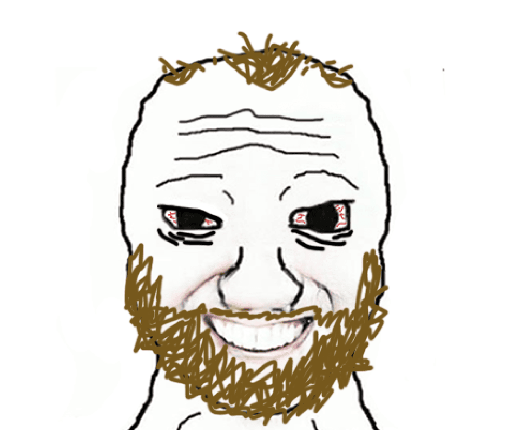 DCS Incognito (Formerly GMK Incognito) | Sept 18 - Oct 16 image 44