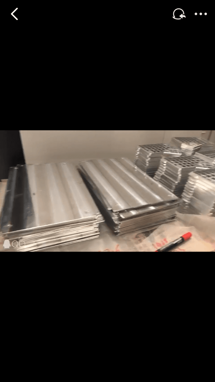 Typewriter 68 - ONE WEEK LEFT! image 17