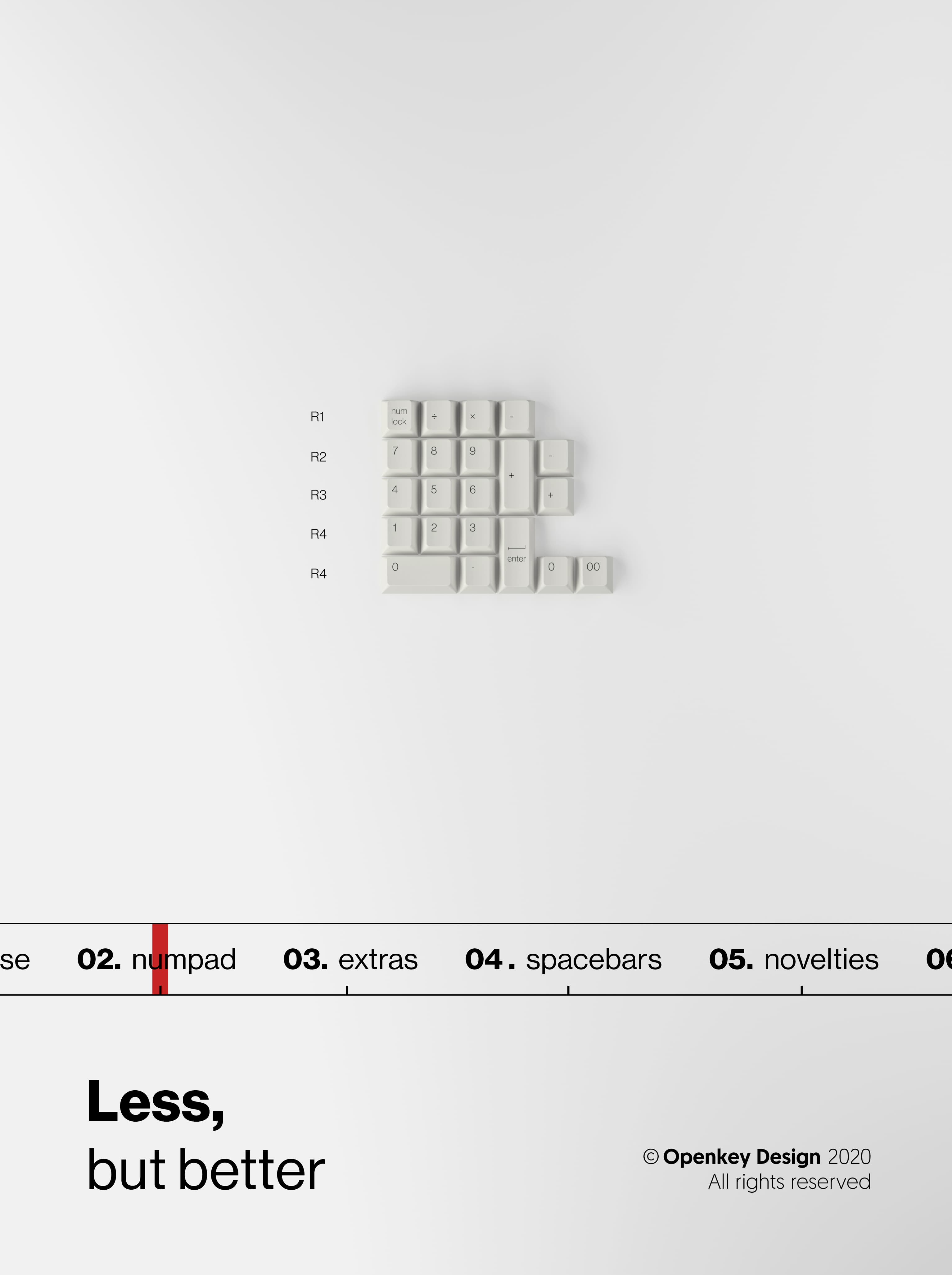 EPBT Less But Better [UPDATED DEC.3] image 3
