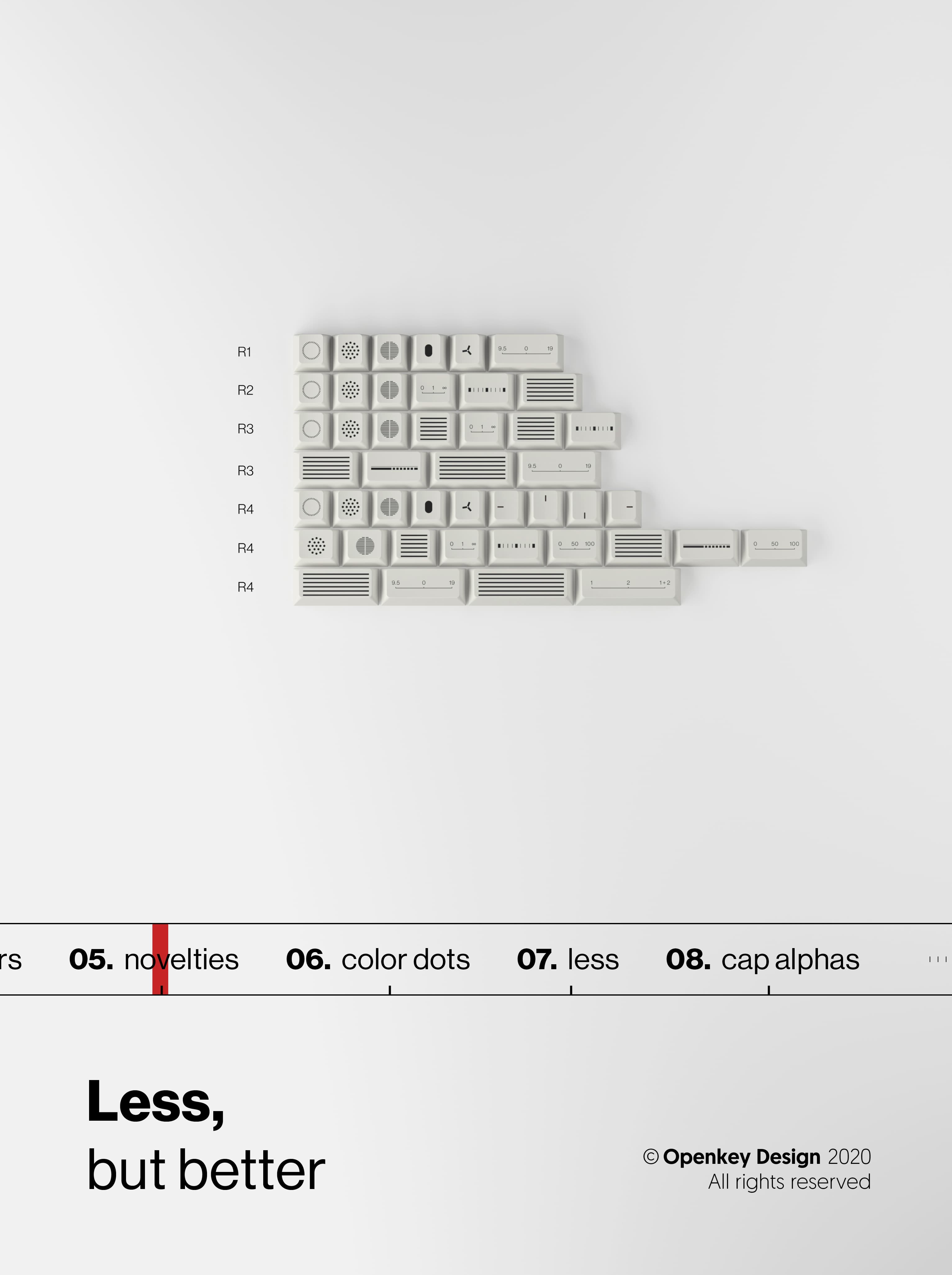 EPBT Less But Better [UPDATED DEC.3] image 6