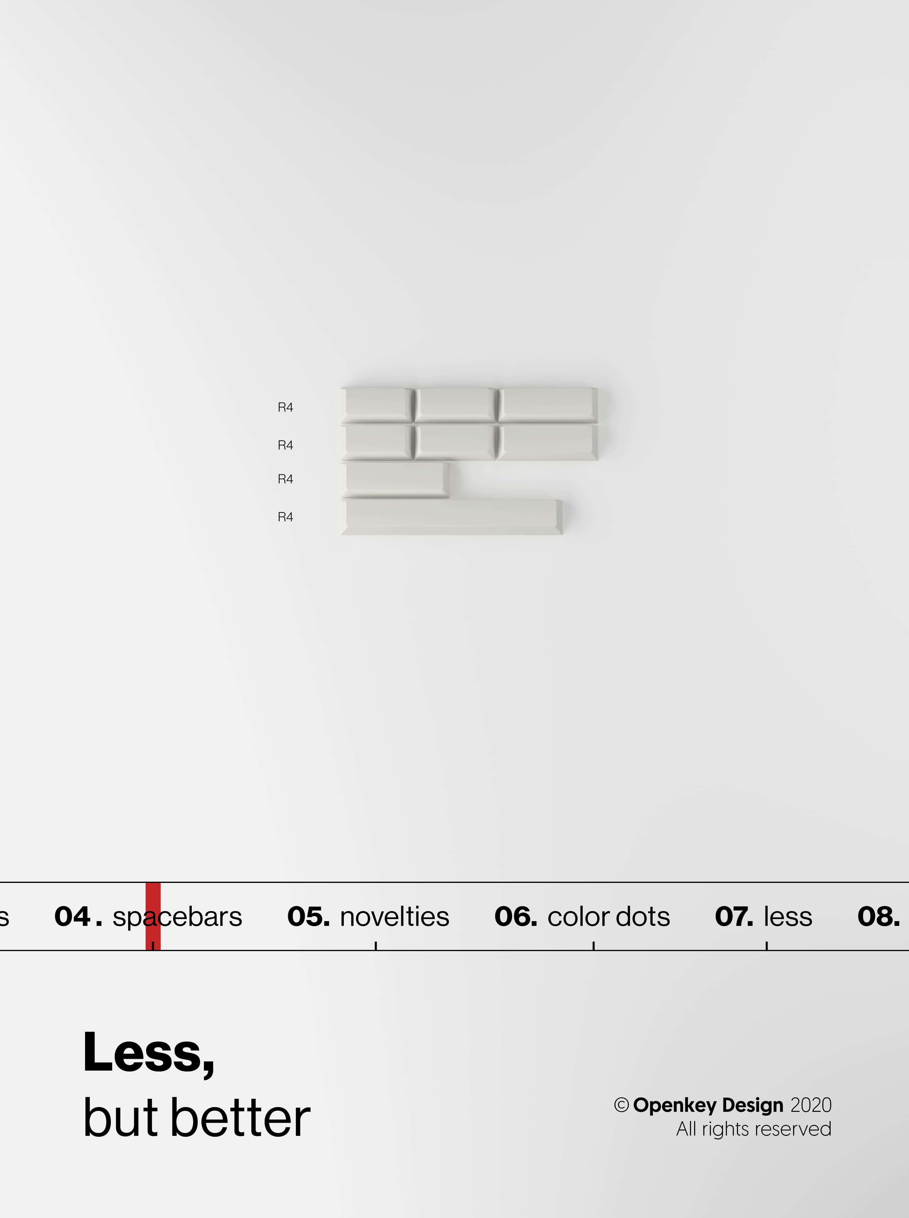 EPBT Less But Better [UPDATED DEC.3] image 5