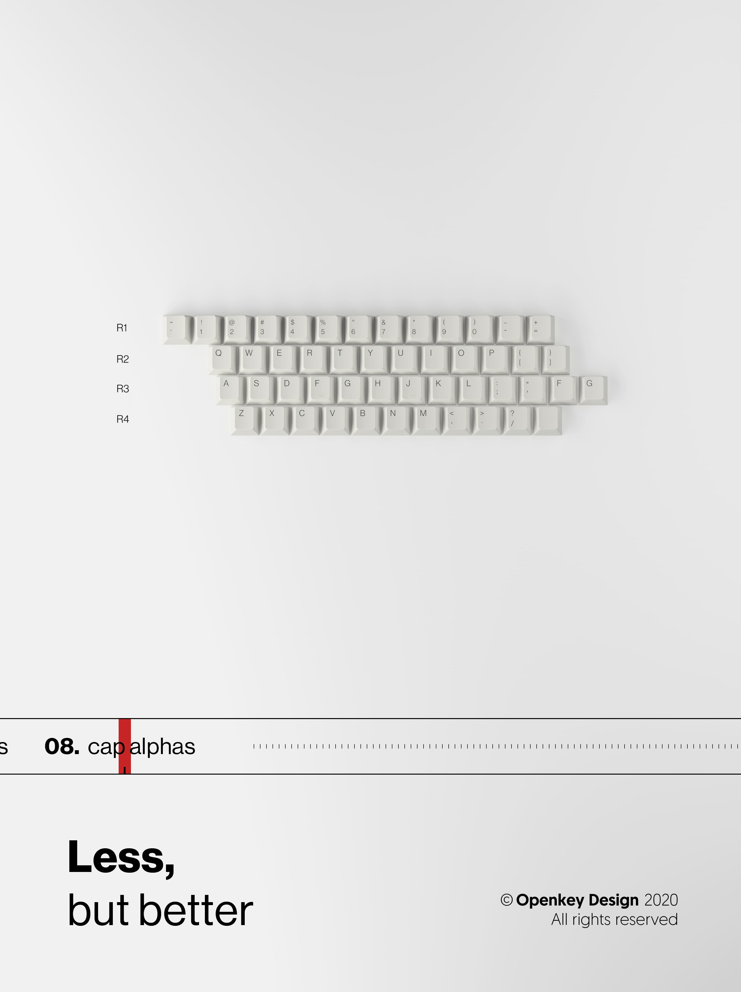 EPBT Less But Better [UPDATED DEC.3] image 9